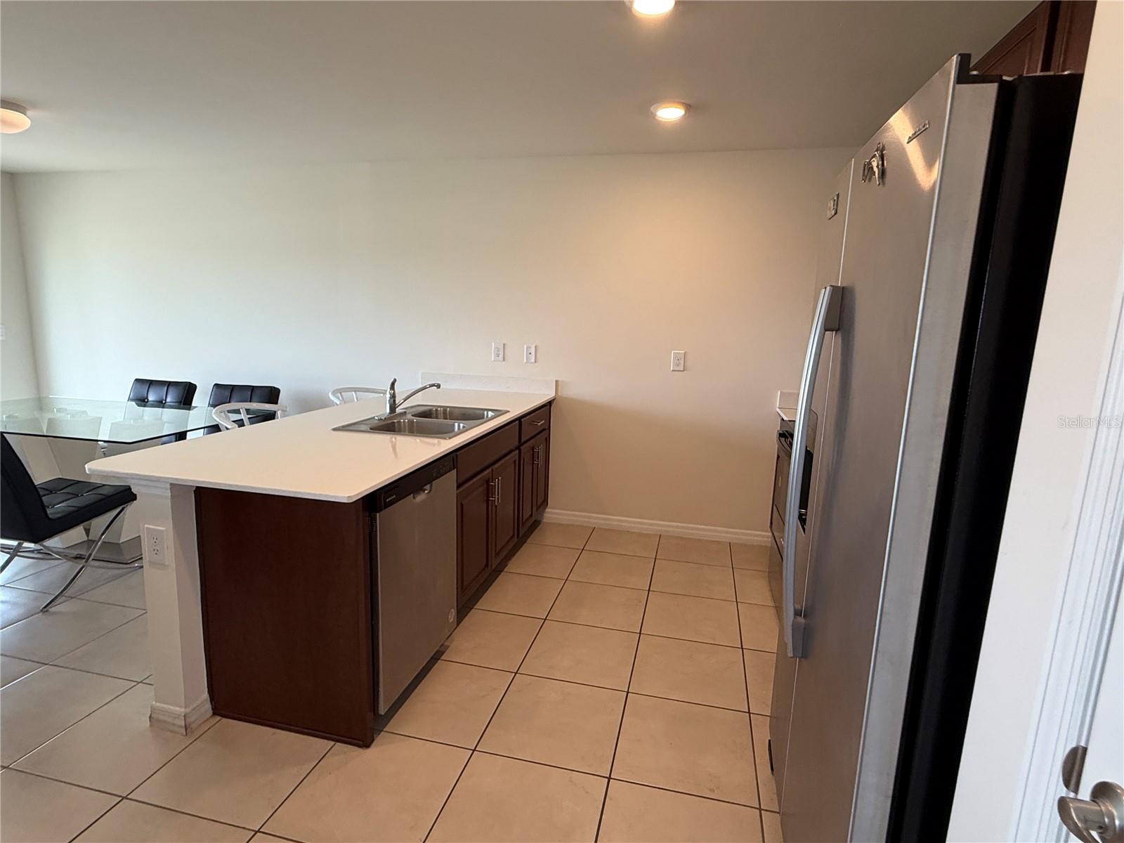 Image 11 of 52 For 513 Ella Jean Pi, Banyan Village