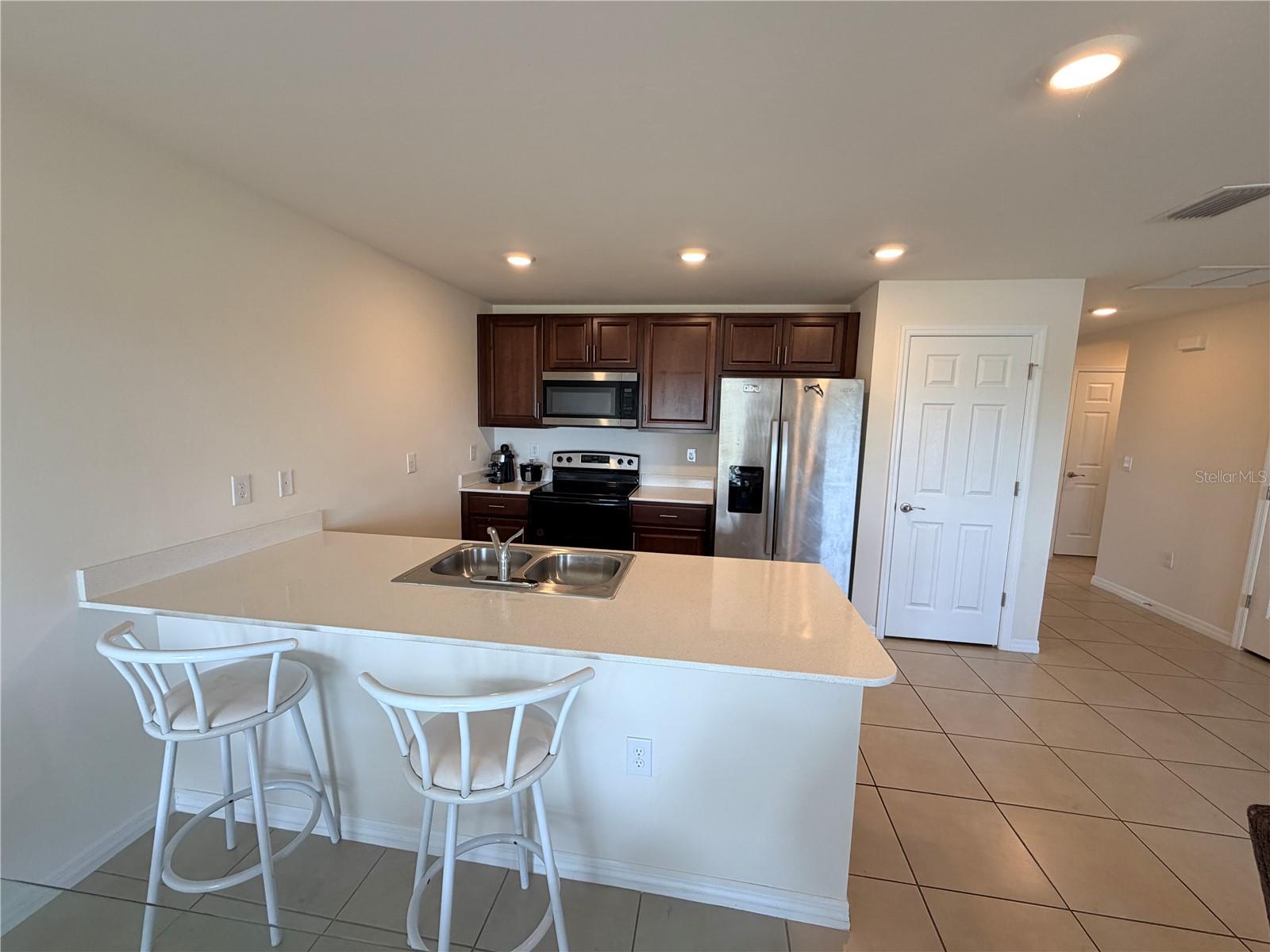 Image 12 of 52 For 513 Ella Jean Pi, Banyan Village