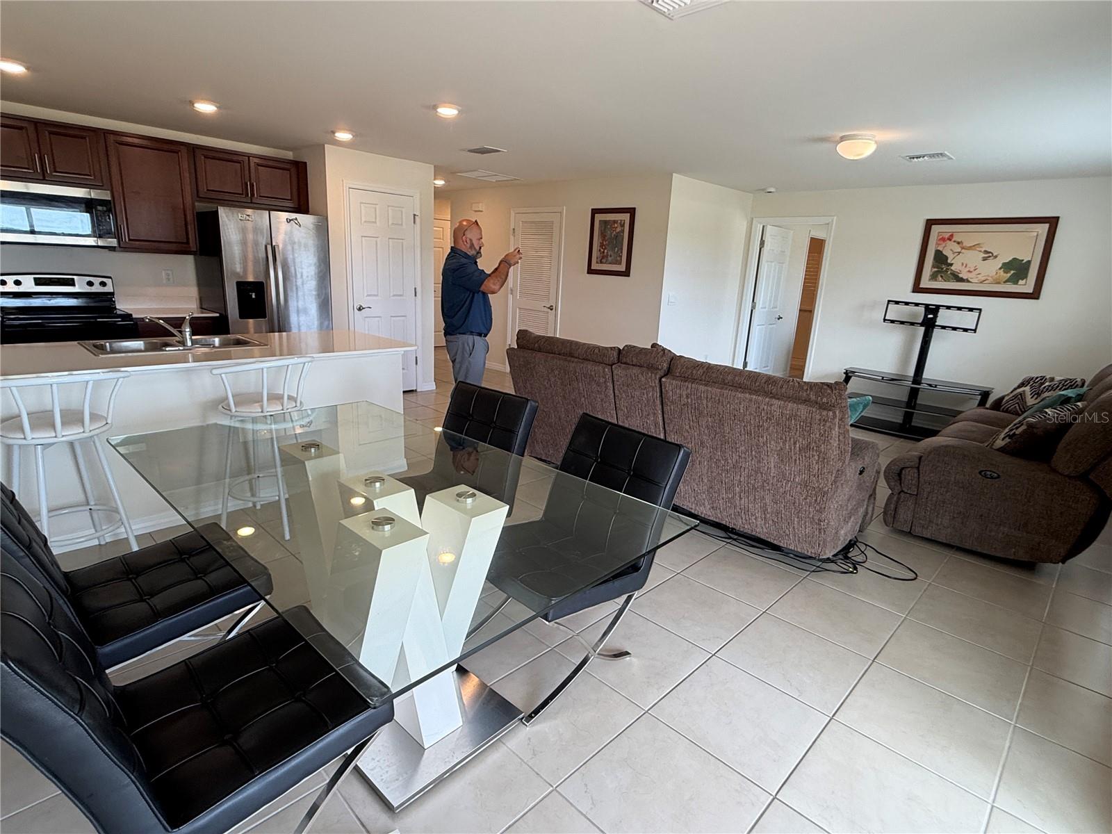 Image 13 of 52 For 513 Ella Jean Pi, Banyan Village