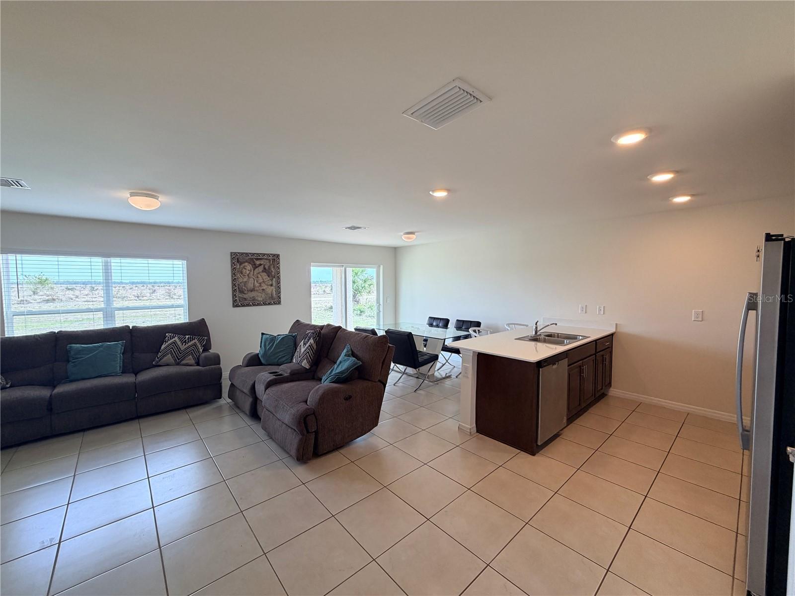 Image 16 of 52 For 513 Ella Jean Pi, Banyan Village