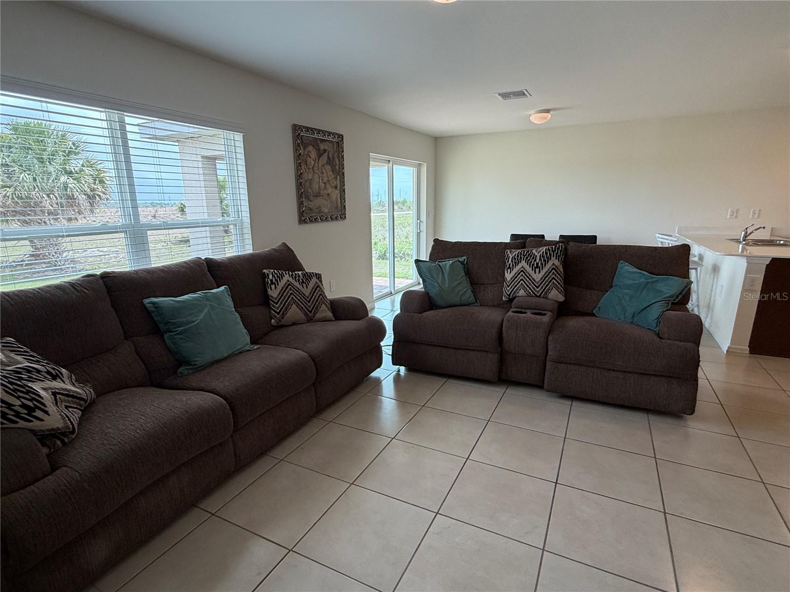 Image 18 of 52 For 513 Ella Jean Pi, Banyan Village