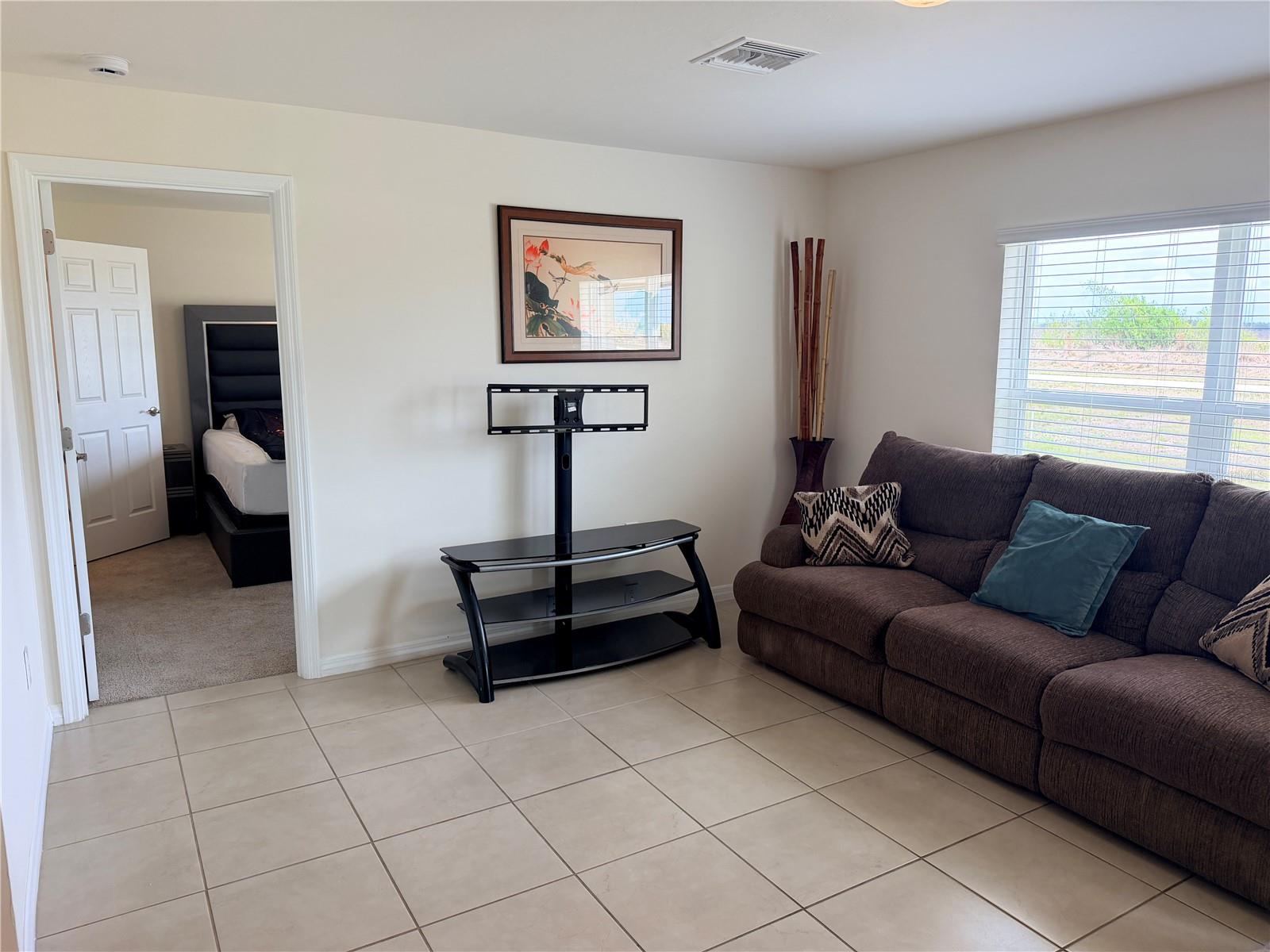 Image 19 of 52 For 513 Ella Jean Pi, Banyan Village