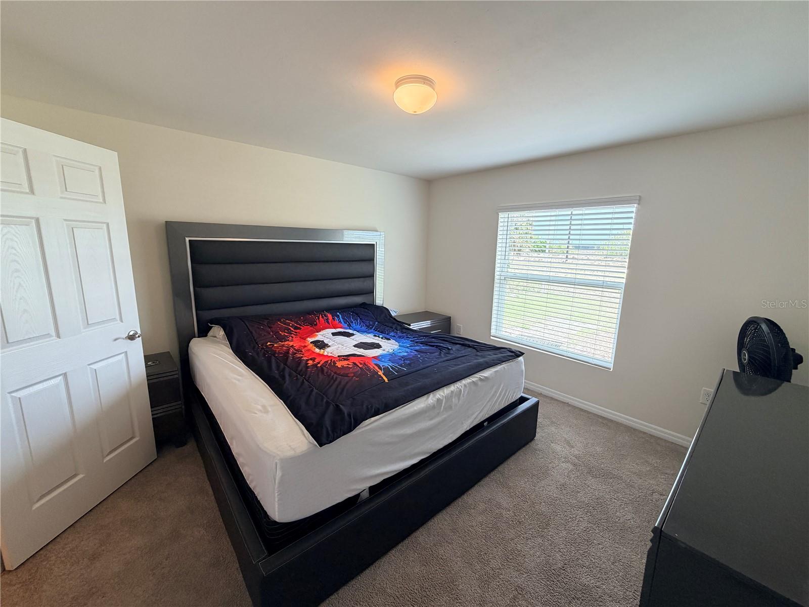 Image 21 of 52 For 513 Ella Jean Pi, Banyan Village