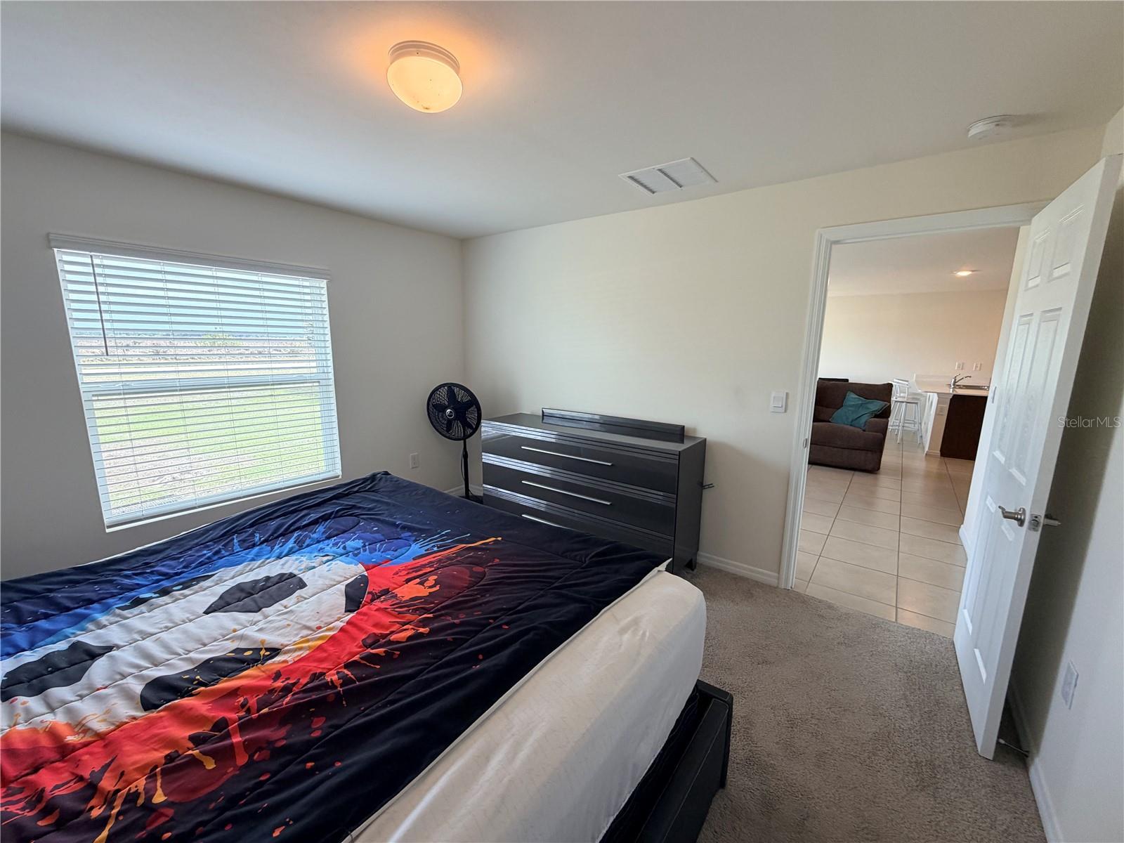 Image 22 of 52 For 513 Ella Jean Pi, Banyan Village