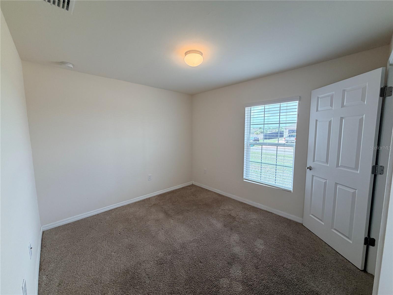 Image 23 of 52 For 513 Ella Jean Pi, Banyan Village