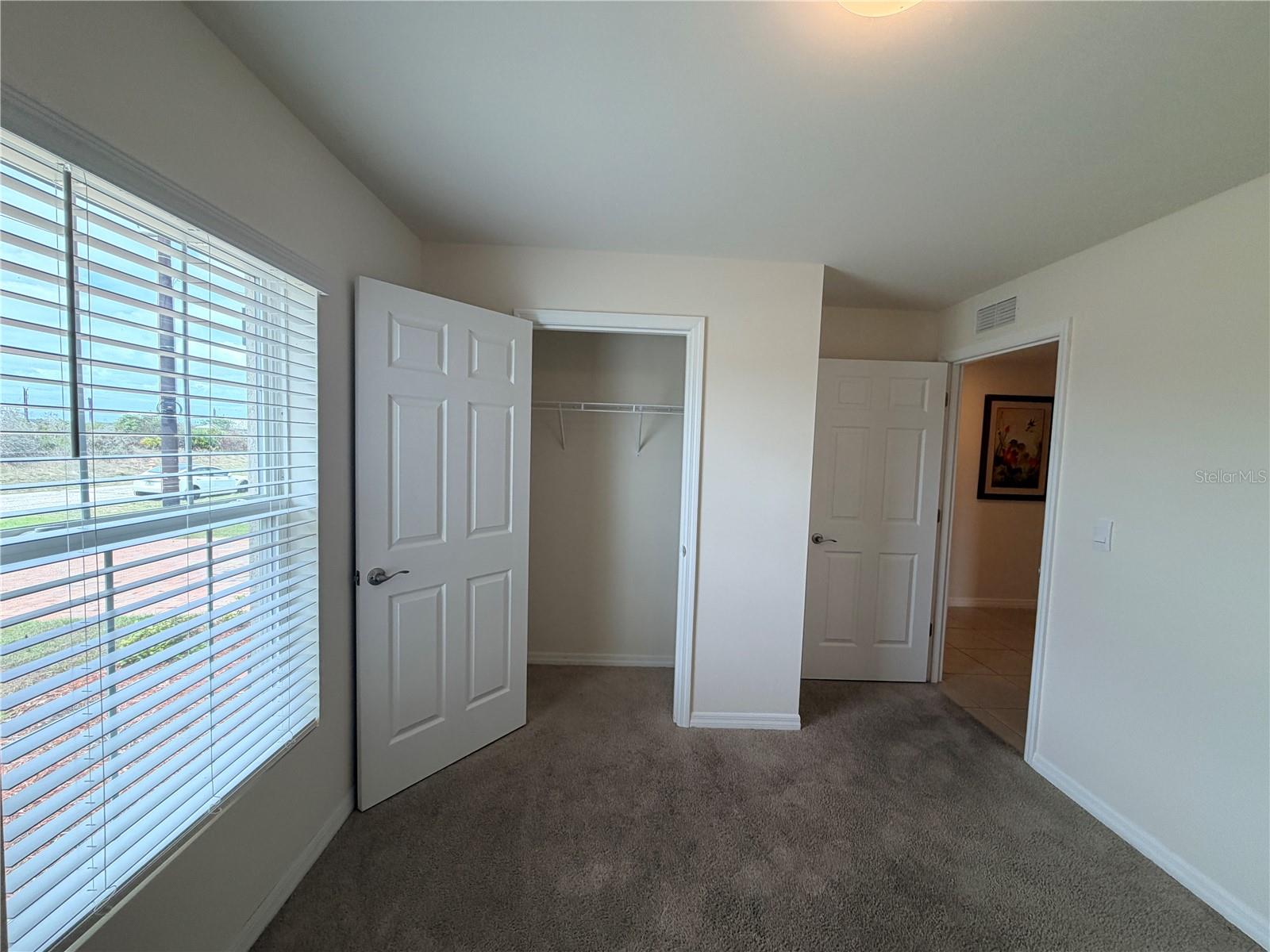 Image 24 of 52 For 513 Ella Jean Pi, Banyan Village