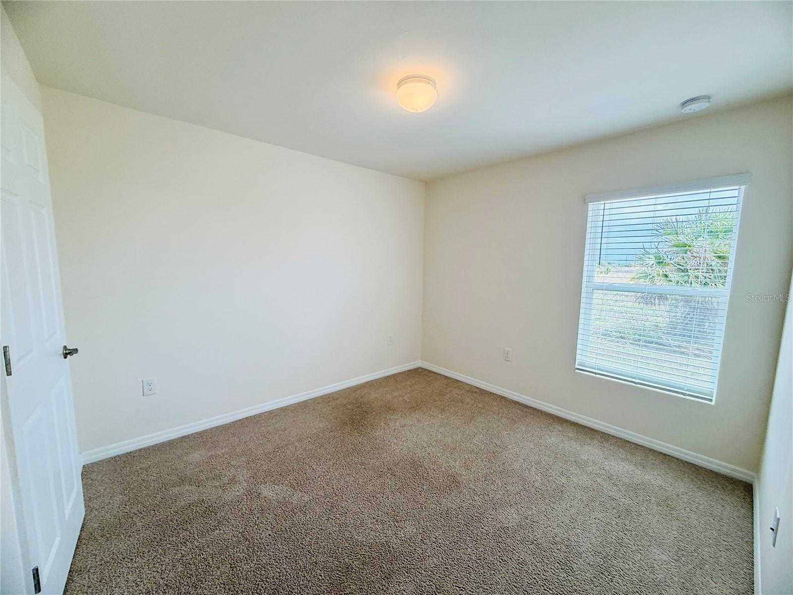 Image 25 of 52 For 513 Ella Jean Pi, Banyan Village