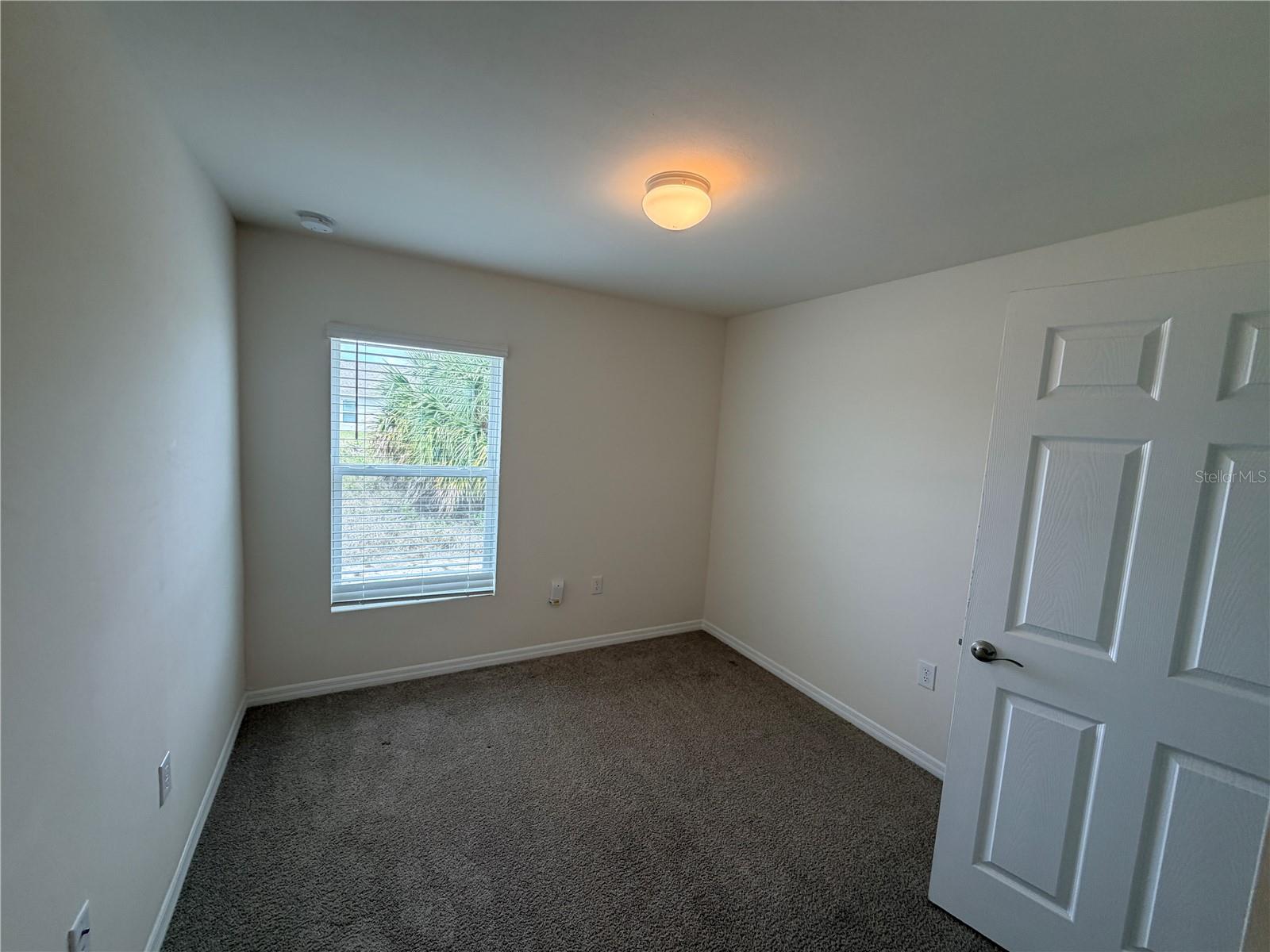 Image 26 of 52 For 513 Ella Jean Pi, Banyan Village