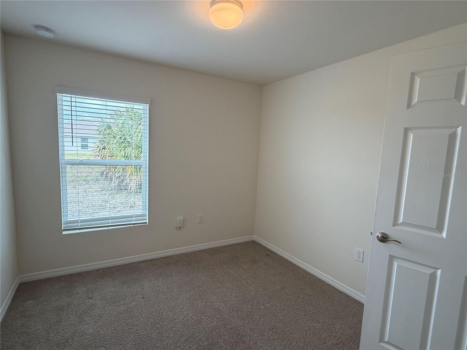 Image 27 of 52 For 513 Ella Jean Pi, Banyan Village