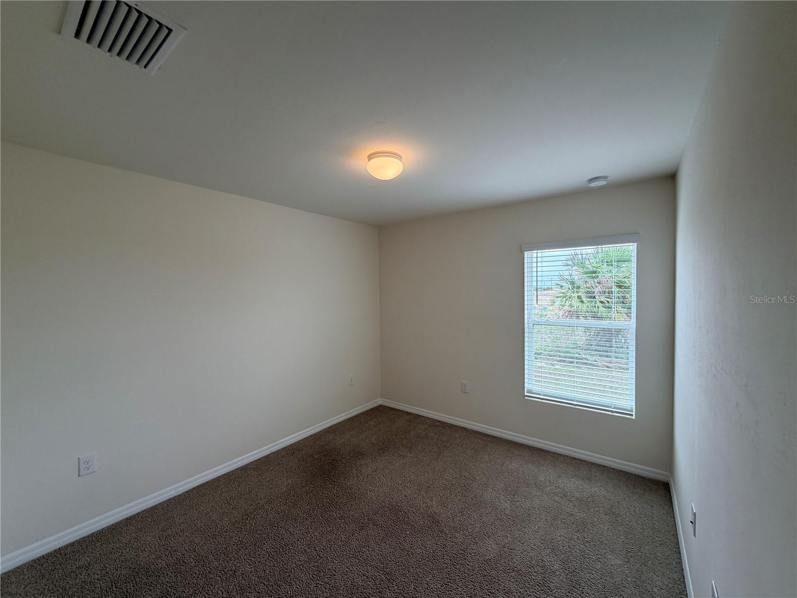 Image 28 of 52 For 513 Ella Jean Pi, Banyan Village