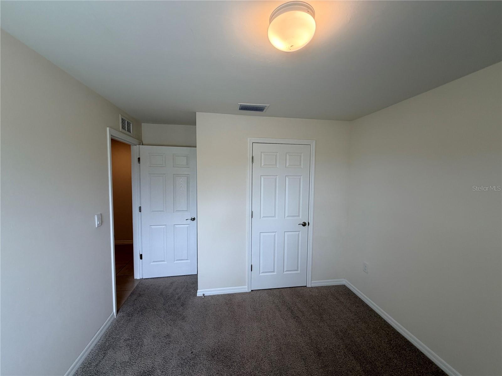 Image 29 of 52 For 513 Ella Jean Pi, Banyan Village