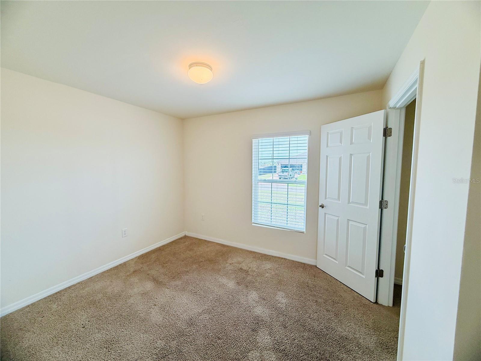 Image 30 of 52 For 513 Ella Jean Pi, Banyan Village