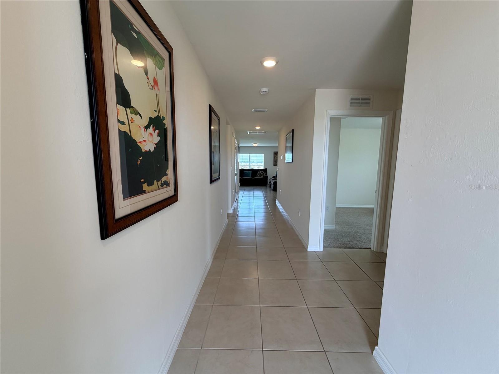 Image 31 of 52 For 513 Ella Jean Pi, Banyan Village