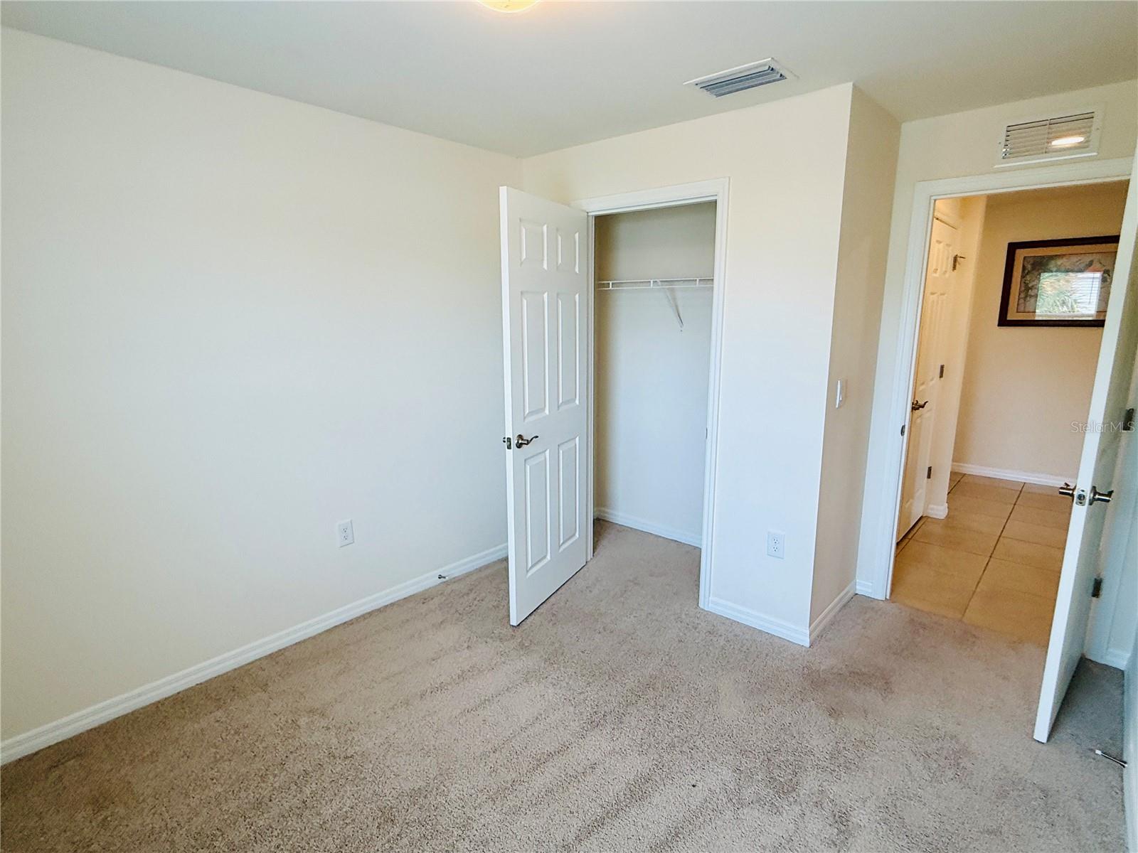 Image 32 of 52 For 513 Ella Jean Pi, Banyan Village