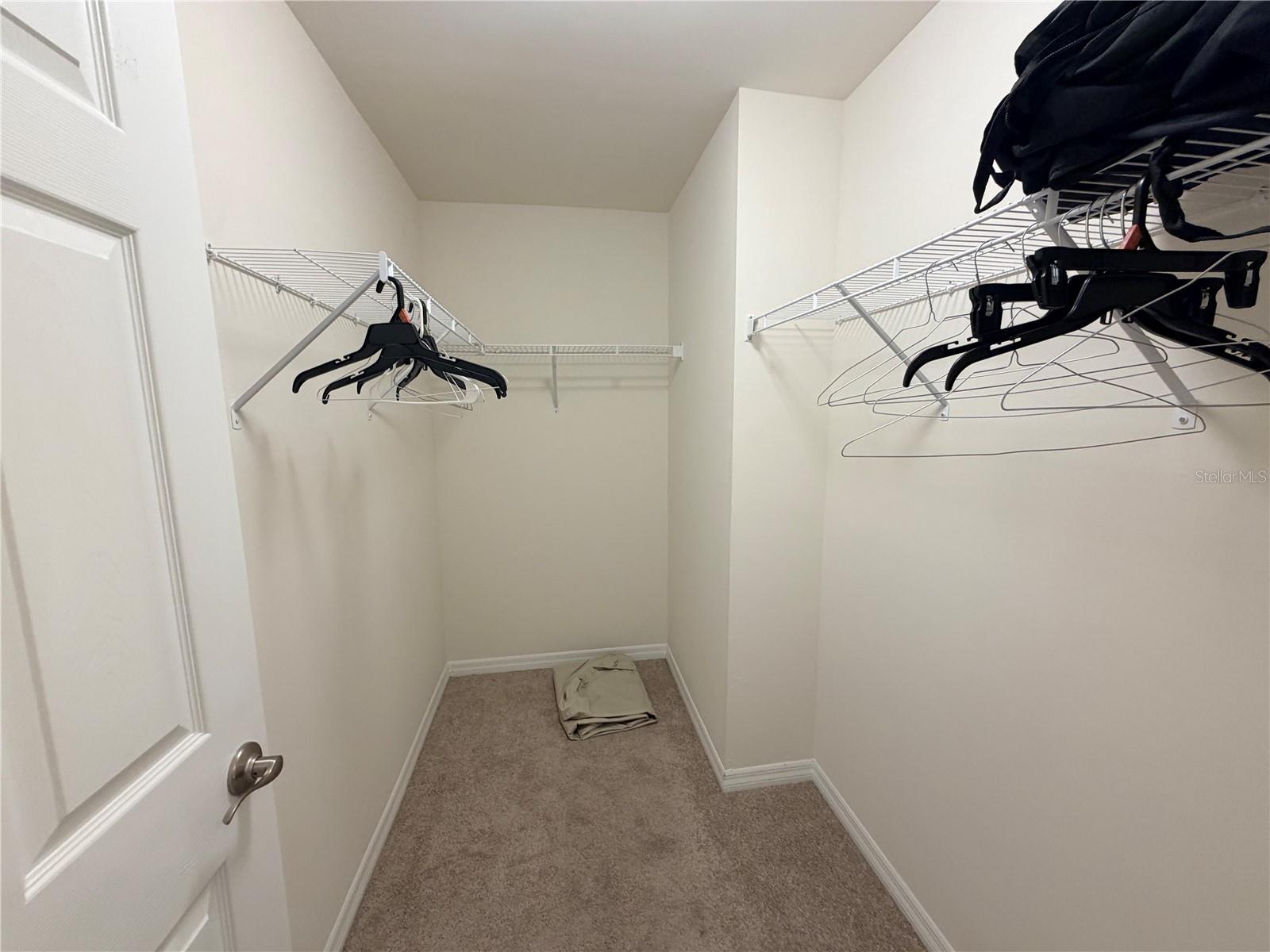 Image 33 of 52 For 513 Ella Jean Pi, Banyan Village