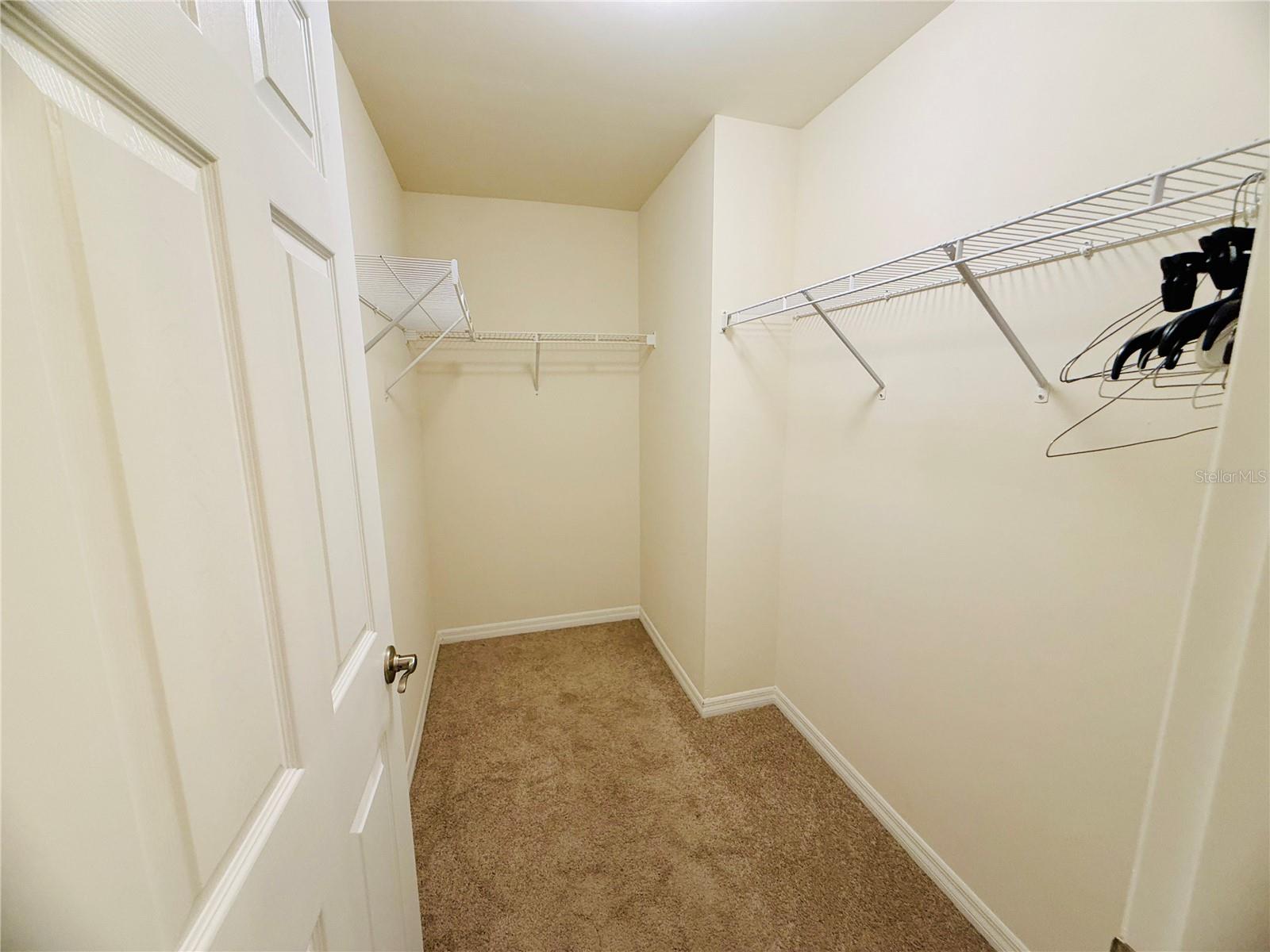 Image 34 of 52 For 513 Ella Jean Pi, Banyan Village