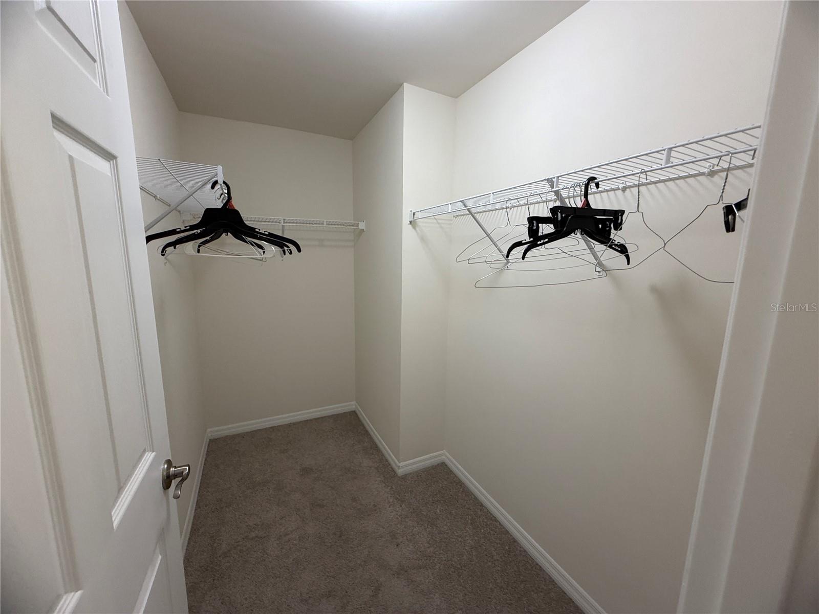 Image 35 of 52 For 513 Ella Jean Pi, Banyan Village