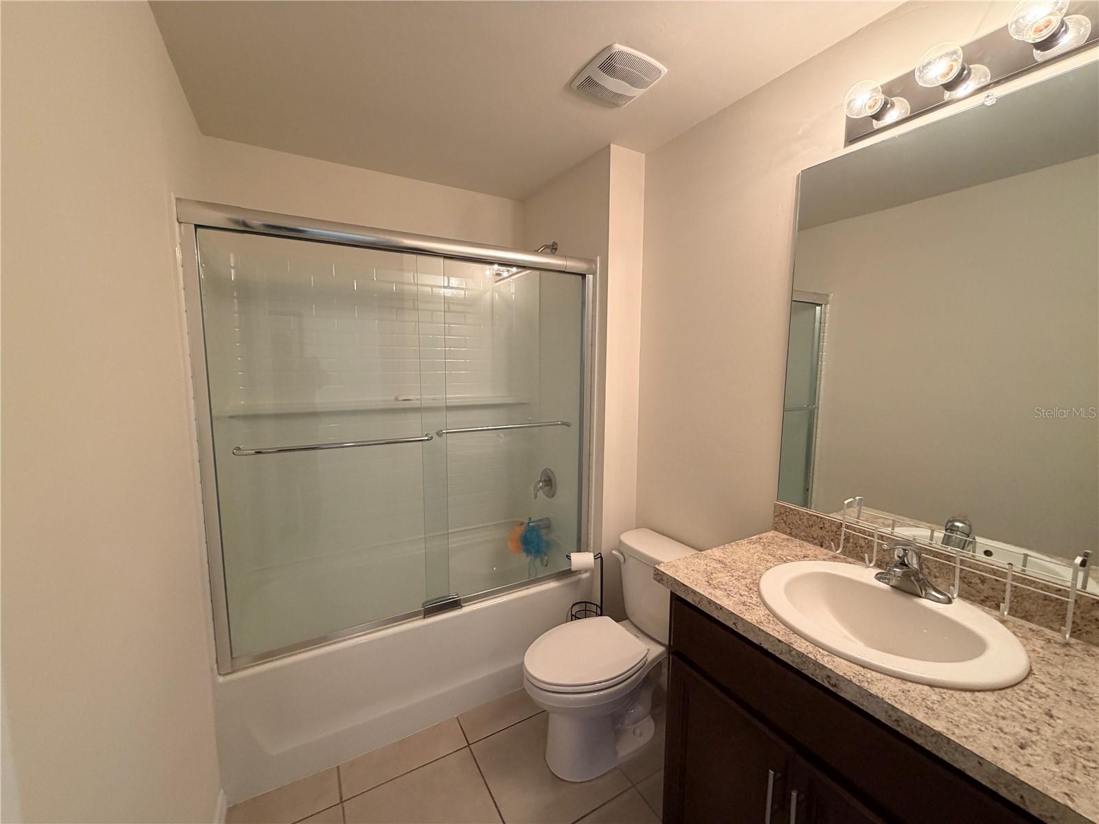 Image 37 of 52 For 513 Ella Jean Pi, Banyan Village