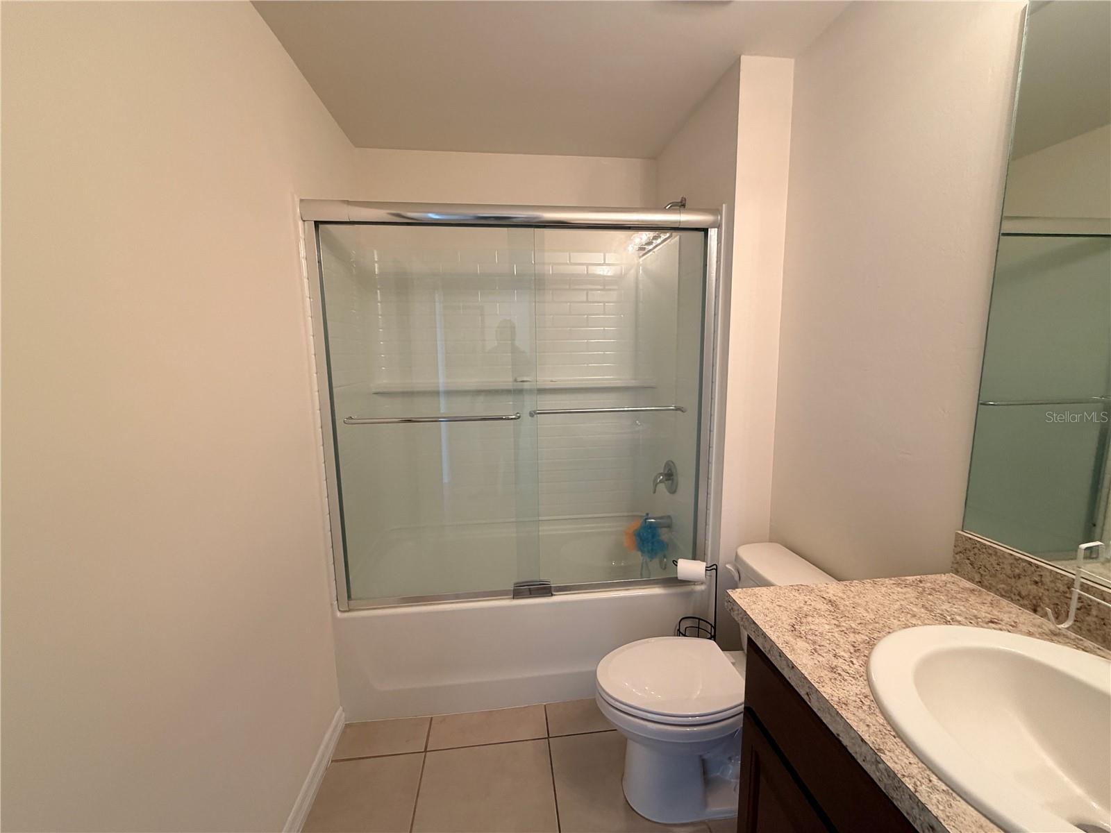 Image 38 of 52 For 513 Ella Jean Pi, Banyan Village