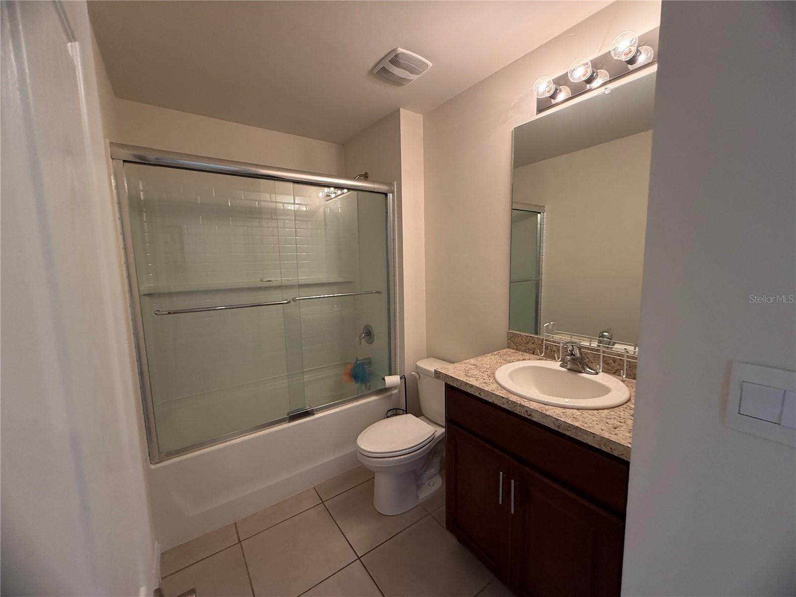 Image 39 of 52 For 513 Ella Jean Pi, Banyan Village