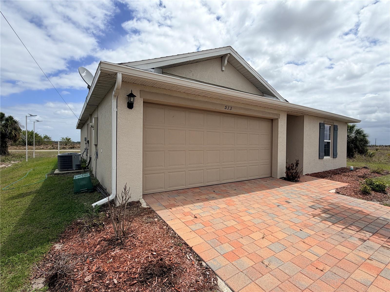 Image 4 of 52 For 513 Ella Jean Pi, Banyan Village