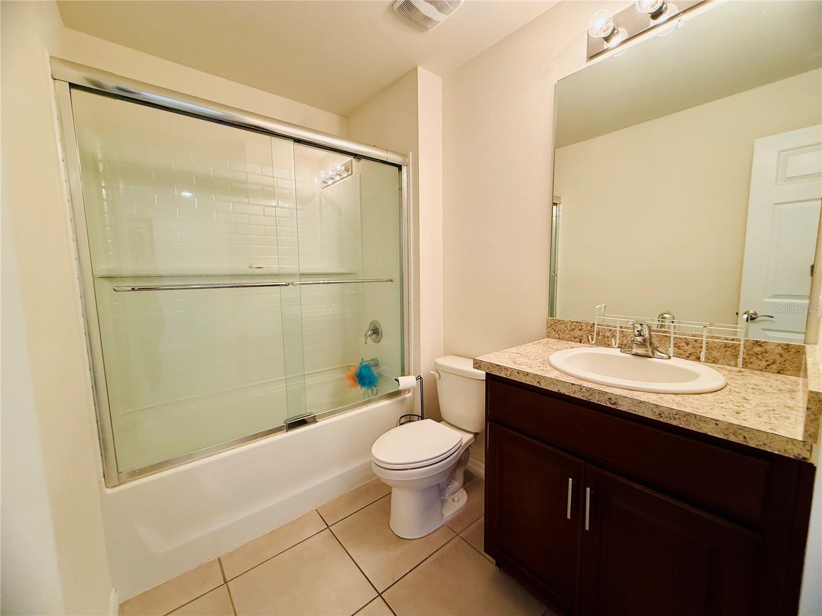 Image 40 of 52 For 513 Ella Jean Pi, Banyan Village