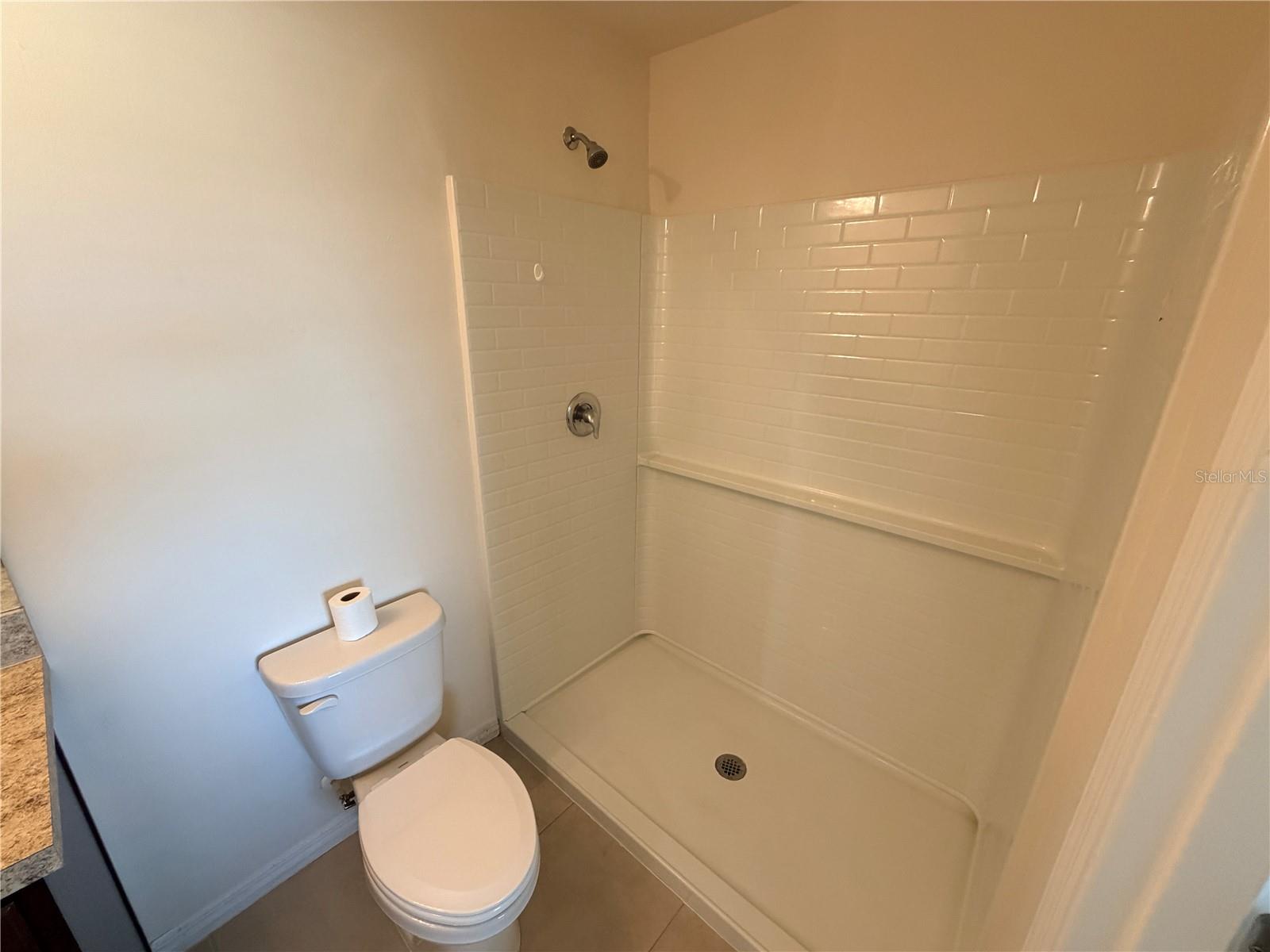 Image 41 of 52 For 513 Ella Jean Pi, Banyan Village