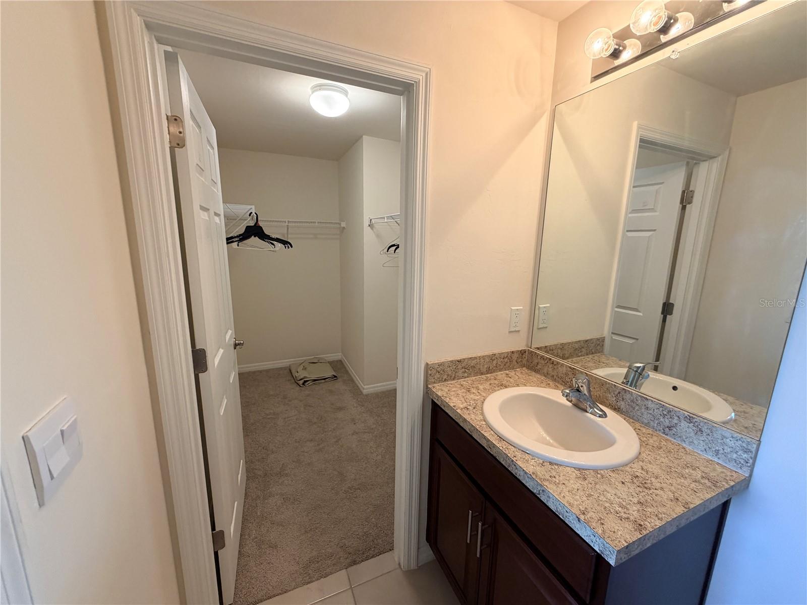 Image 42 of 52 For 513 Ella Jean Pi, Banyan Village