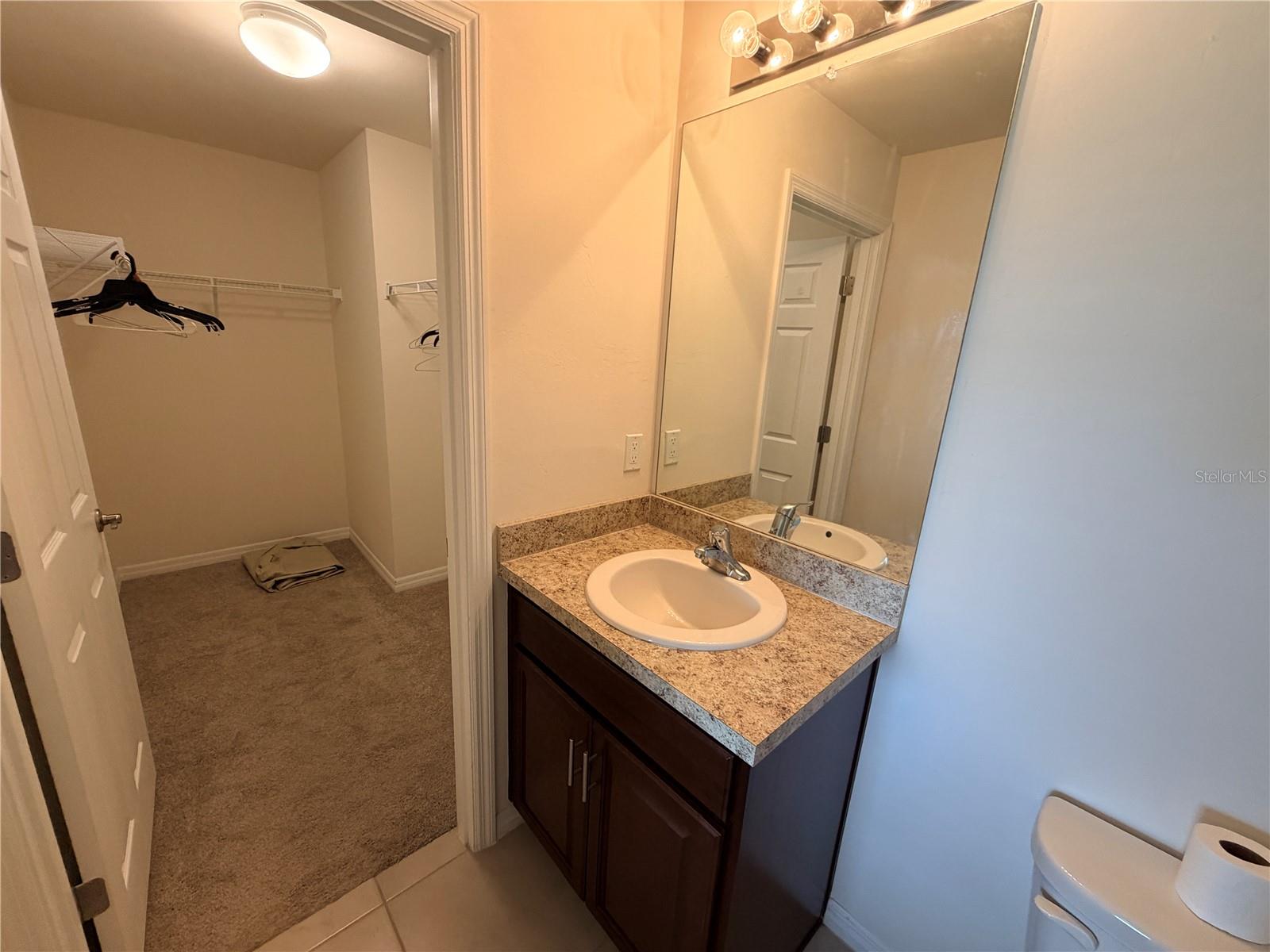 Image 43 of 52 For 513 Ella Jean Pi, Banyan Village