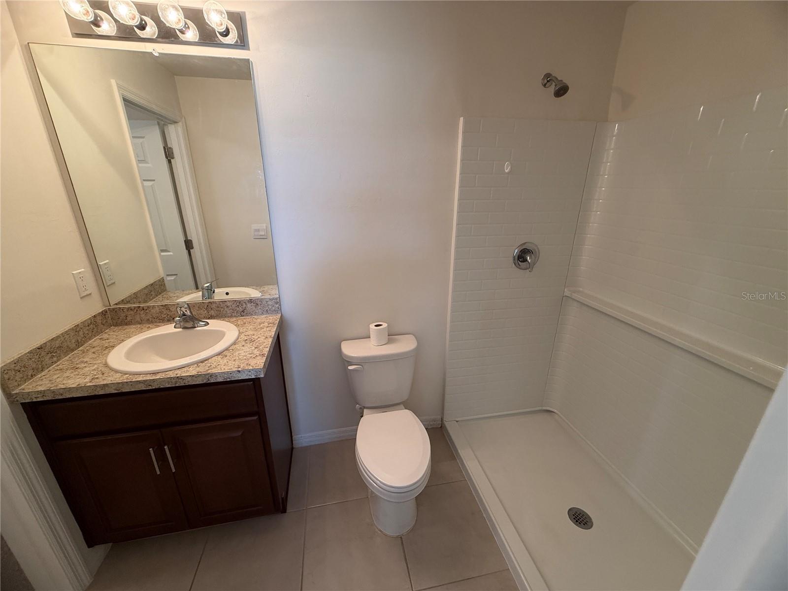 Image 44 of 52 For 513 Ella Jean Pi, Banyan Village