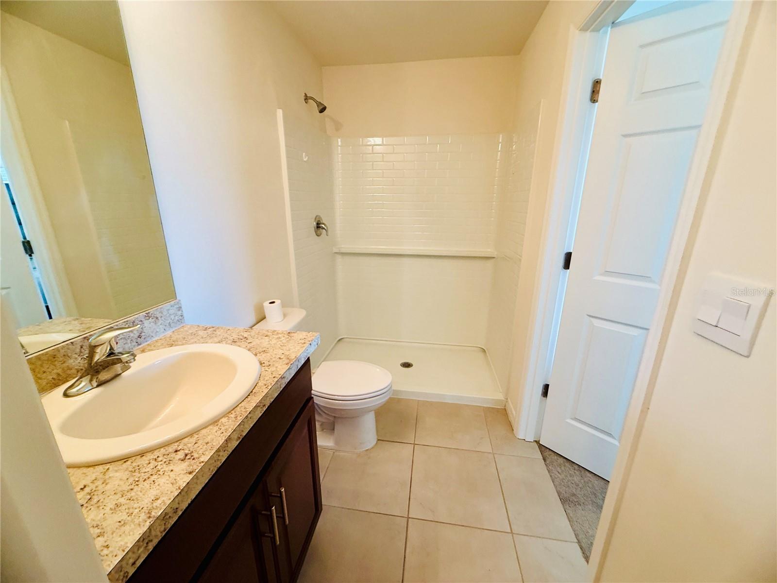 Image 45 of 52 For 513 Ella Jean Pi, Banyan Village