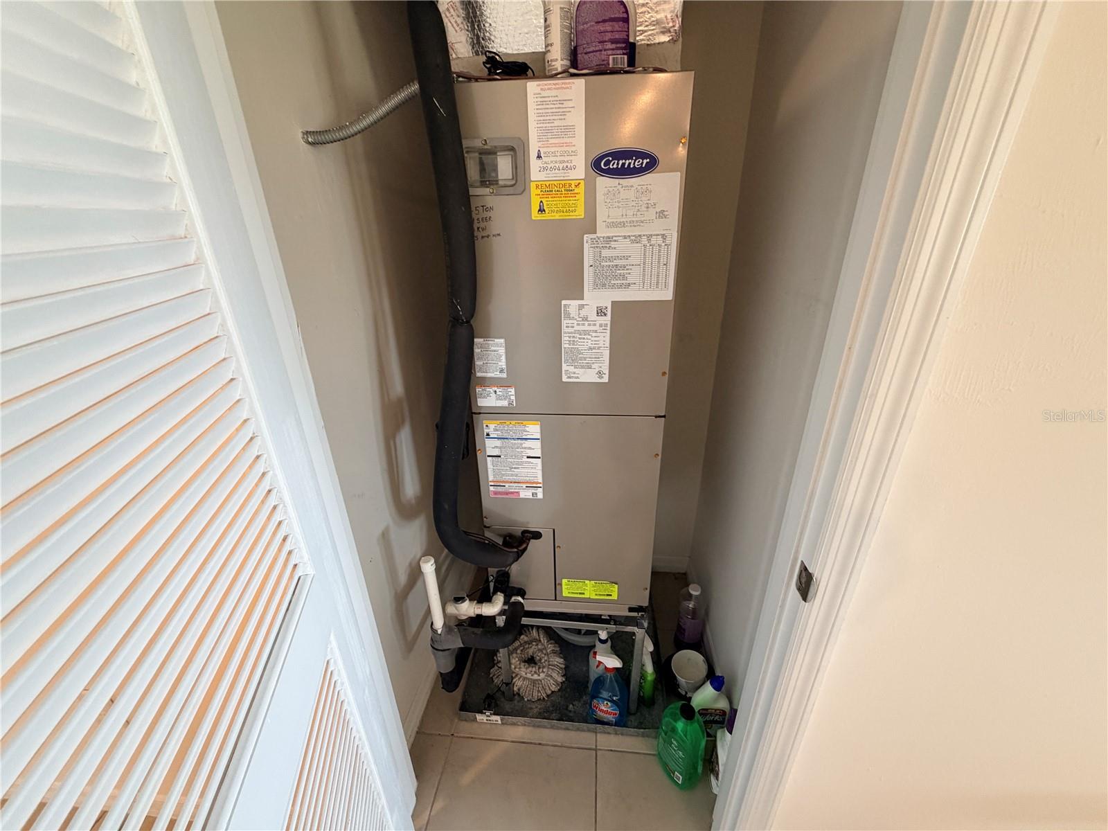 Image 46 of 52 For 513 Ella Jean Pi, Banyan Village