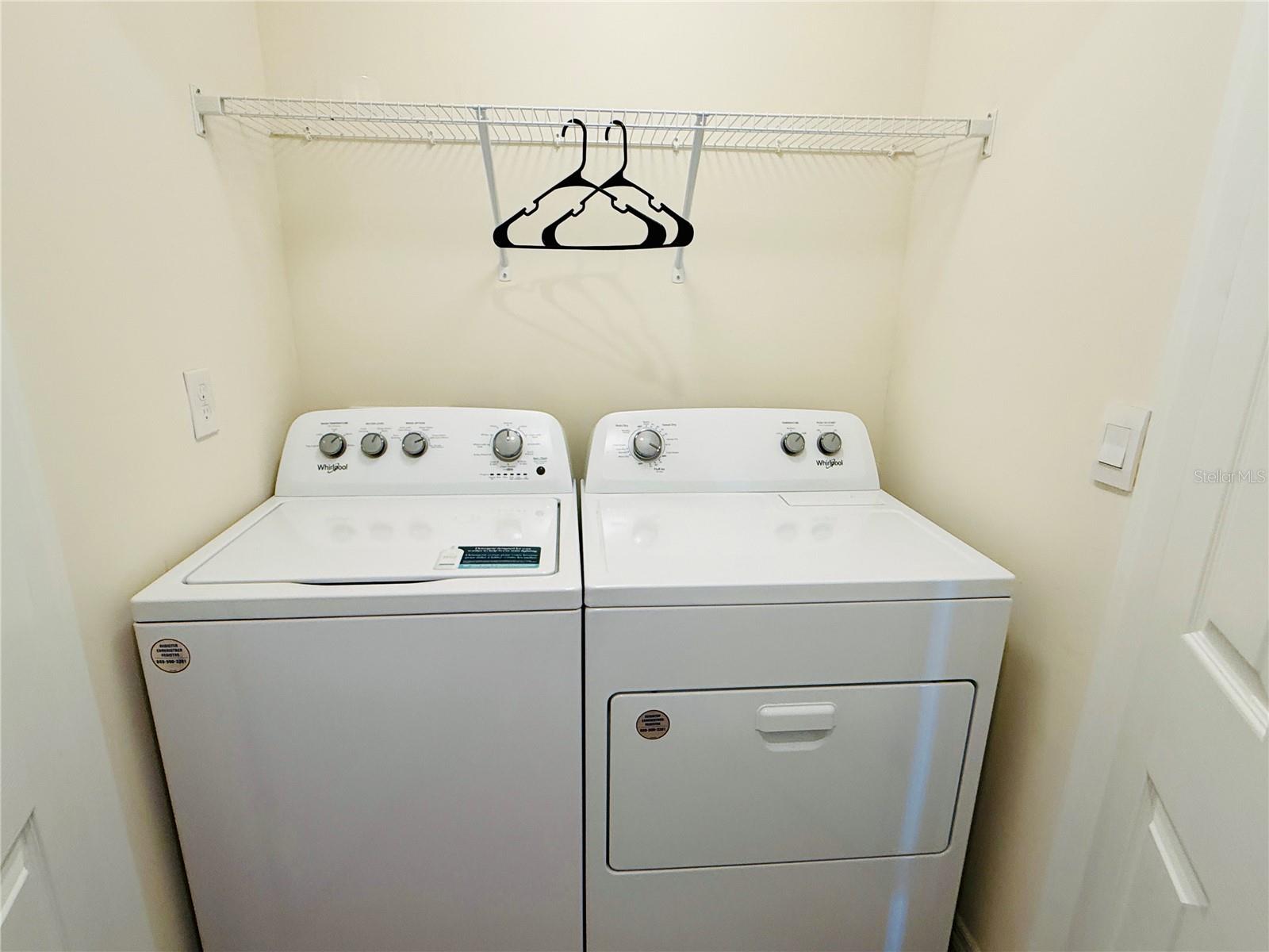 Image 47 of 52 For 513 Ella Jean Pi, Banyan Village