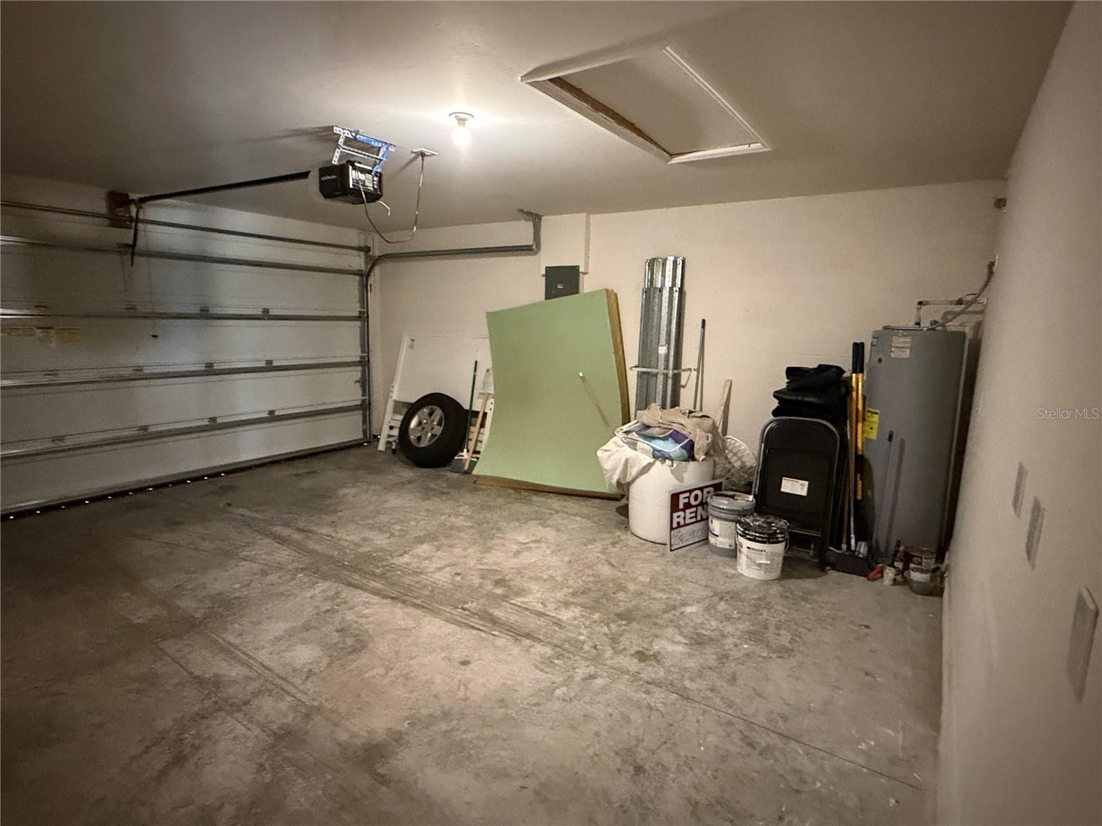 Image 48 of 52 For 513 Ella Jean Pi, Banyan Village