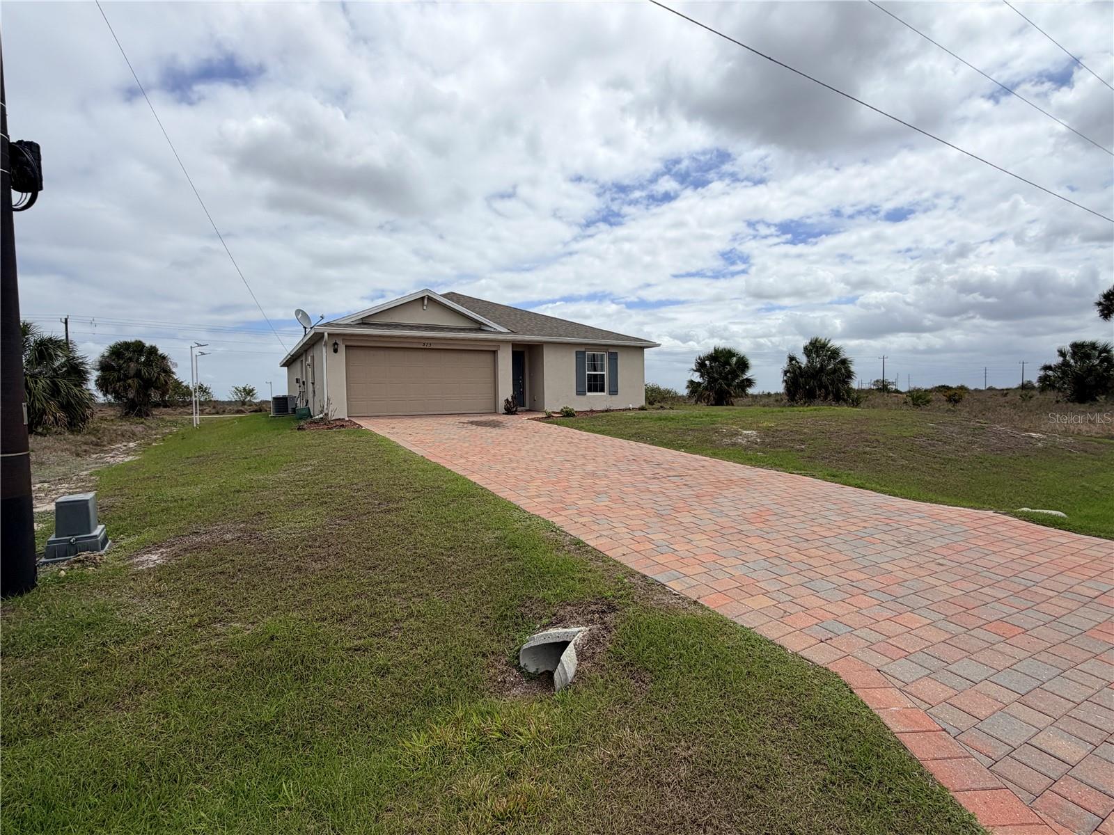 Image 5 of 52 For 513 Ella Jean Pi, Banyan Village