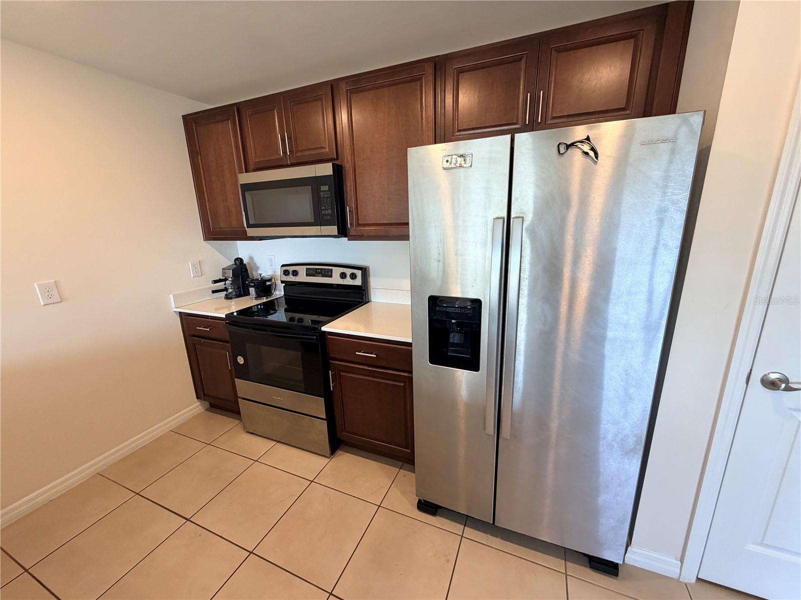 Image 6 of 52 For 513 Ella Jean Pi, Banyan Village