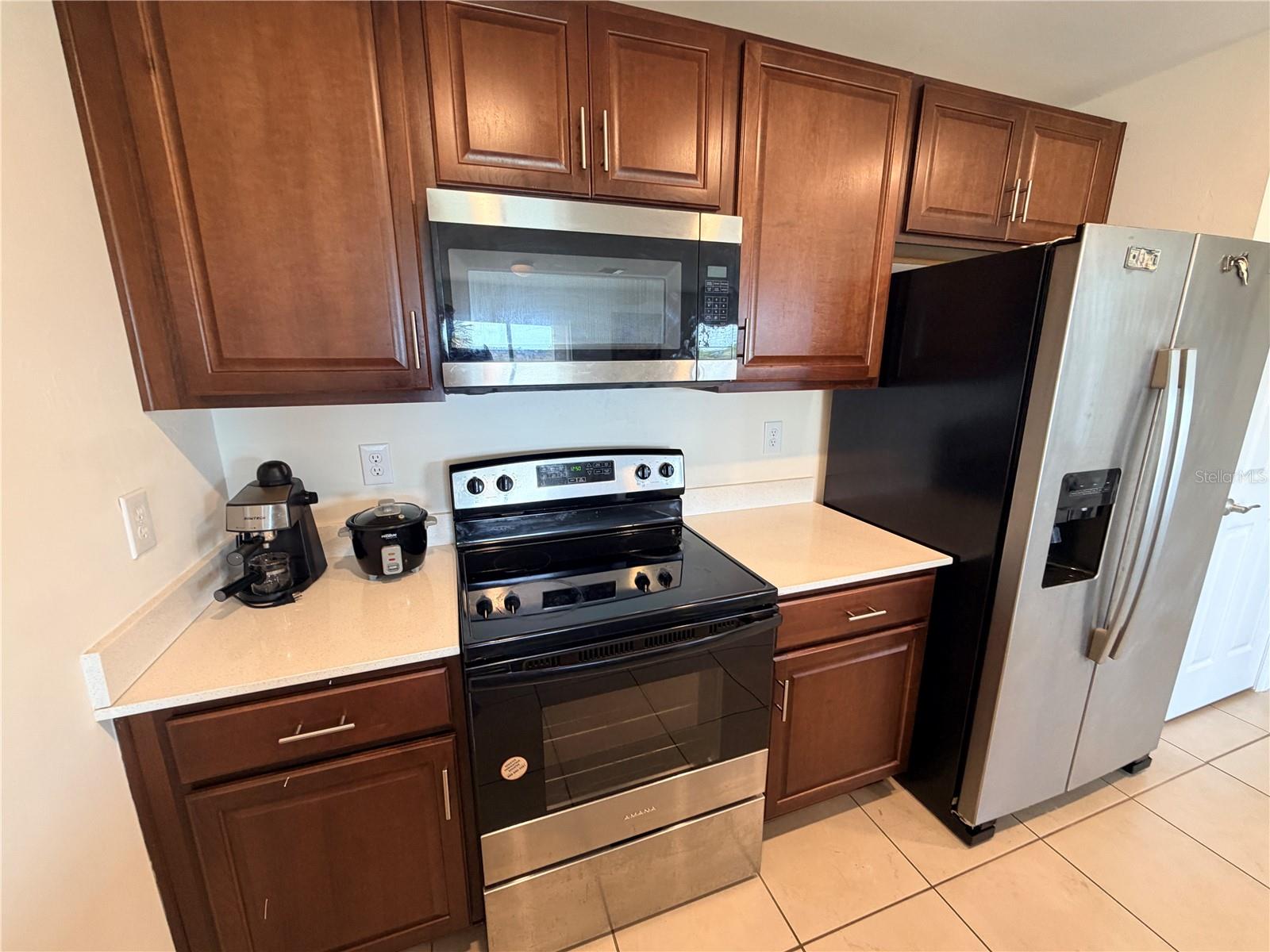 Image 7 of 52 For 513 Ella Jean Pi, Banyan Village