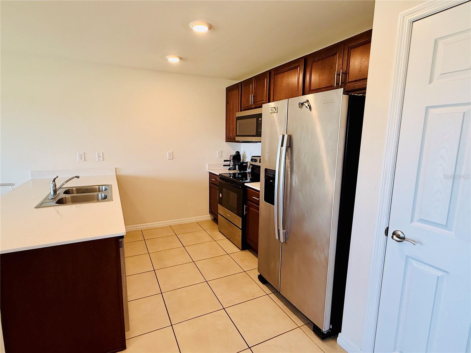 Image 8 of 52 For 513 Ella Jean Pi, Banyan Village