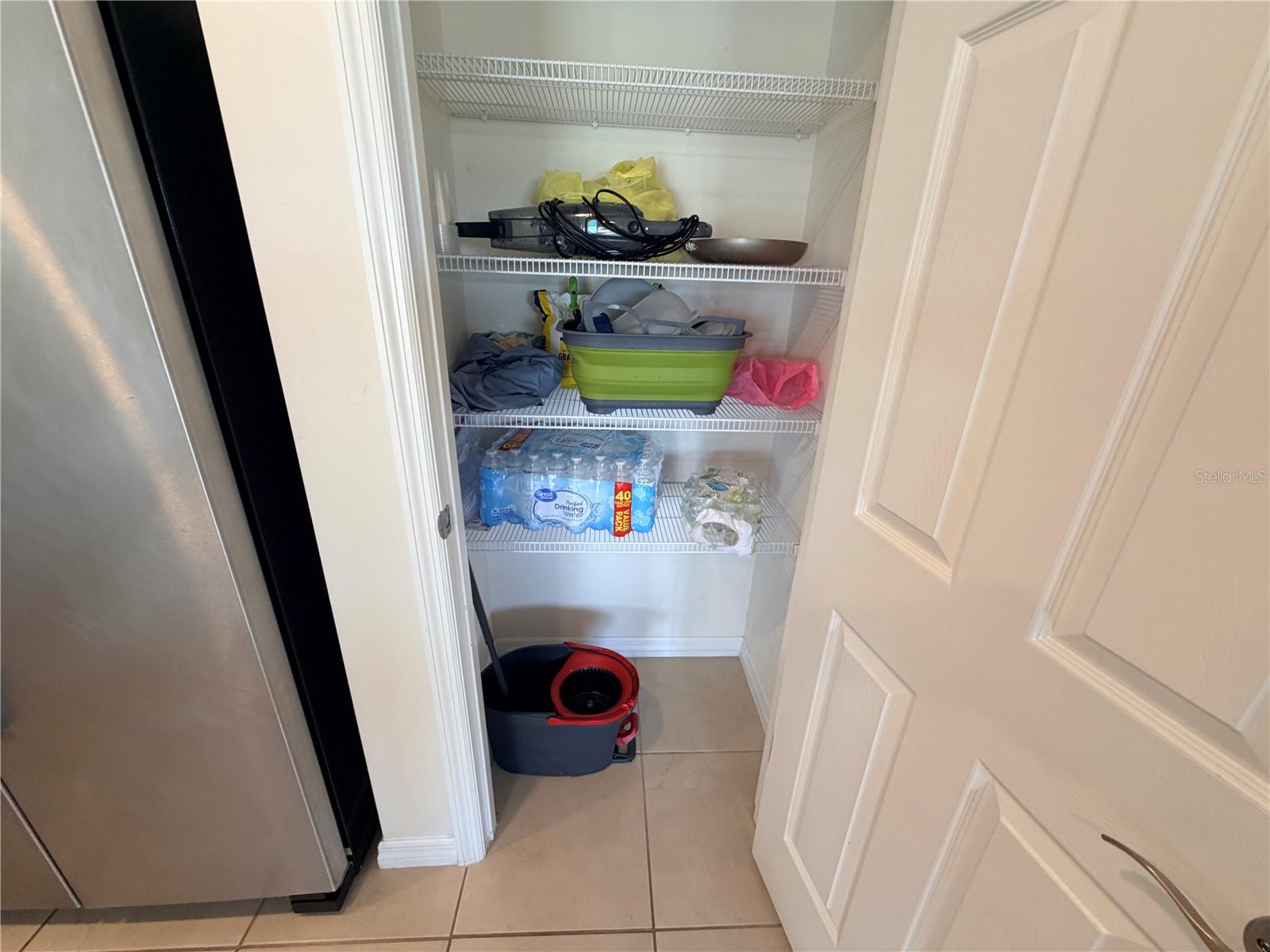 Image 9 of 52 For 513 Ella Jean Pi, Banyan Village