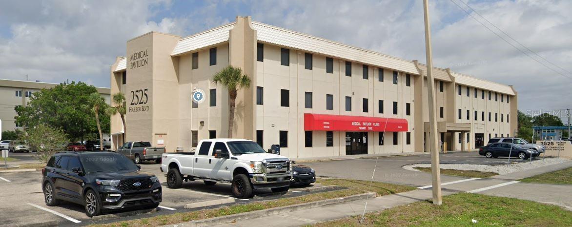 Details for 2525 Harbor Boulevard 101, PORT CHARLOTTE, FL 33952