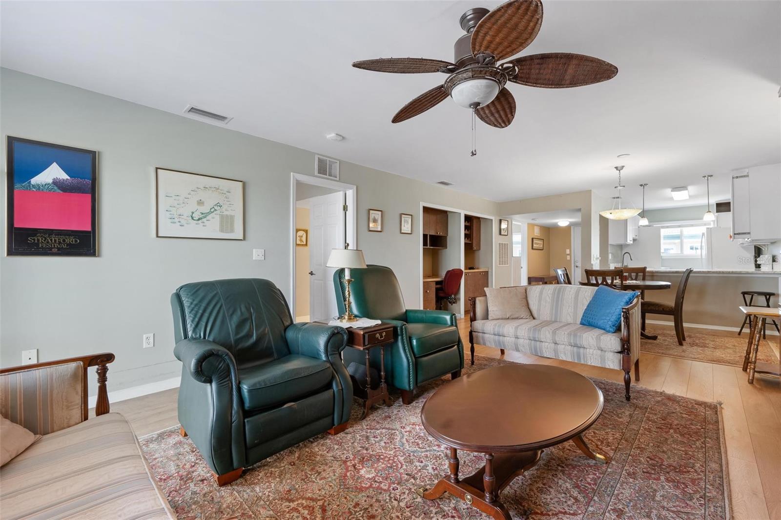 Image 15 of 47 For 150 Harborside Avenue 303