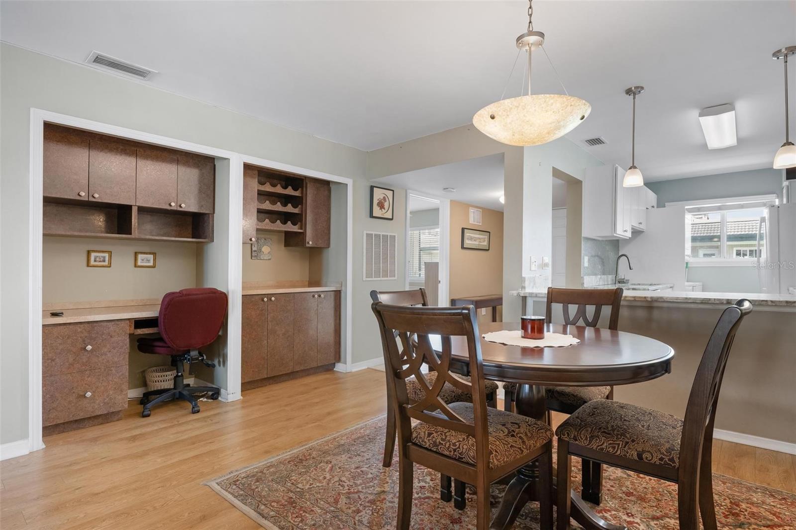 Image 16 of 47 For 150 Harborside Avenue 303