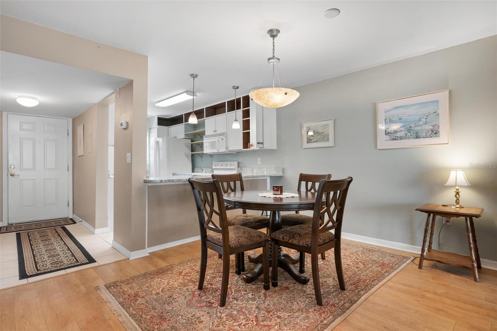 Image 17 of 47 For 150 Harborside Avenue 303