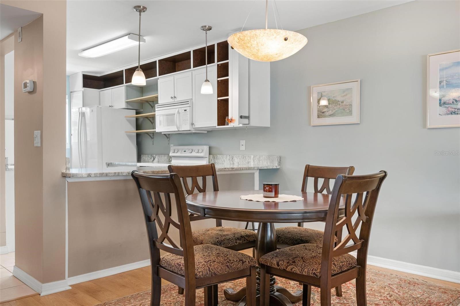 Image 18 of 47 For 150 Harborside Avenue 303