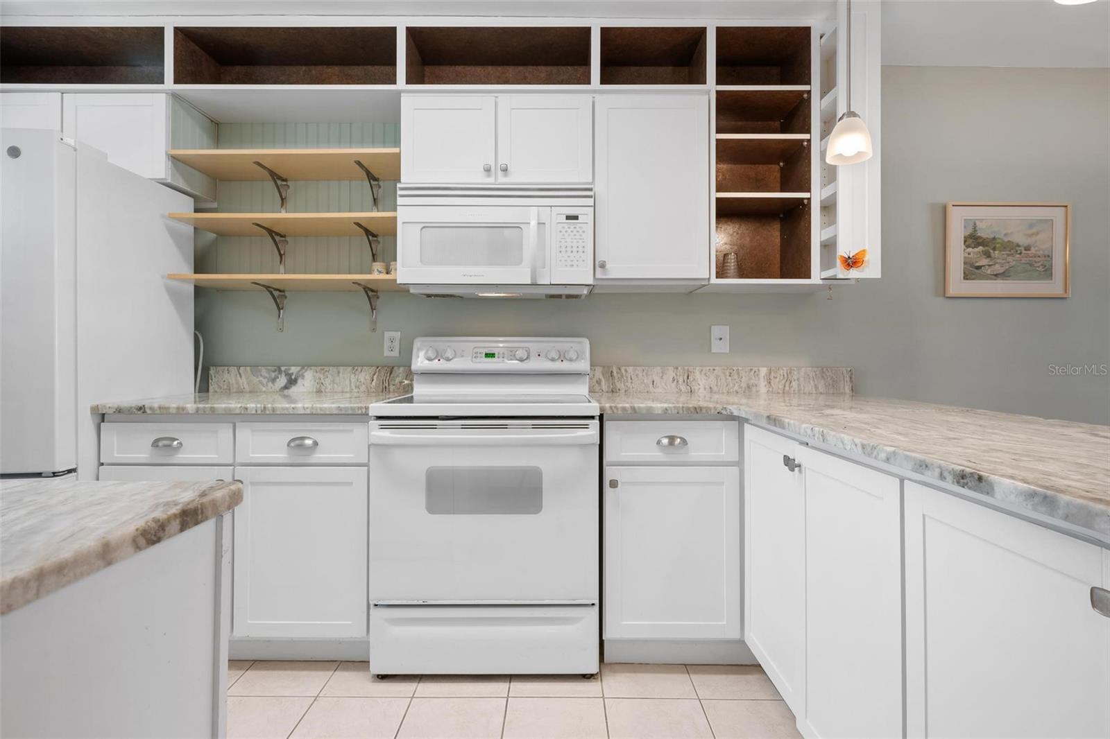 Image 19 of 47 For 150 Harborside Avenue 303