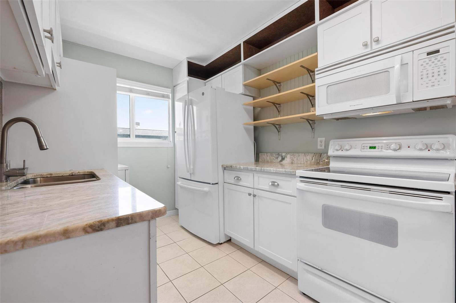 Image 20 of 47 For 150 Harborside Avenue 303