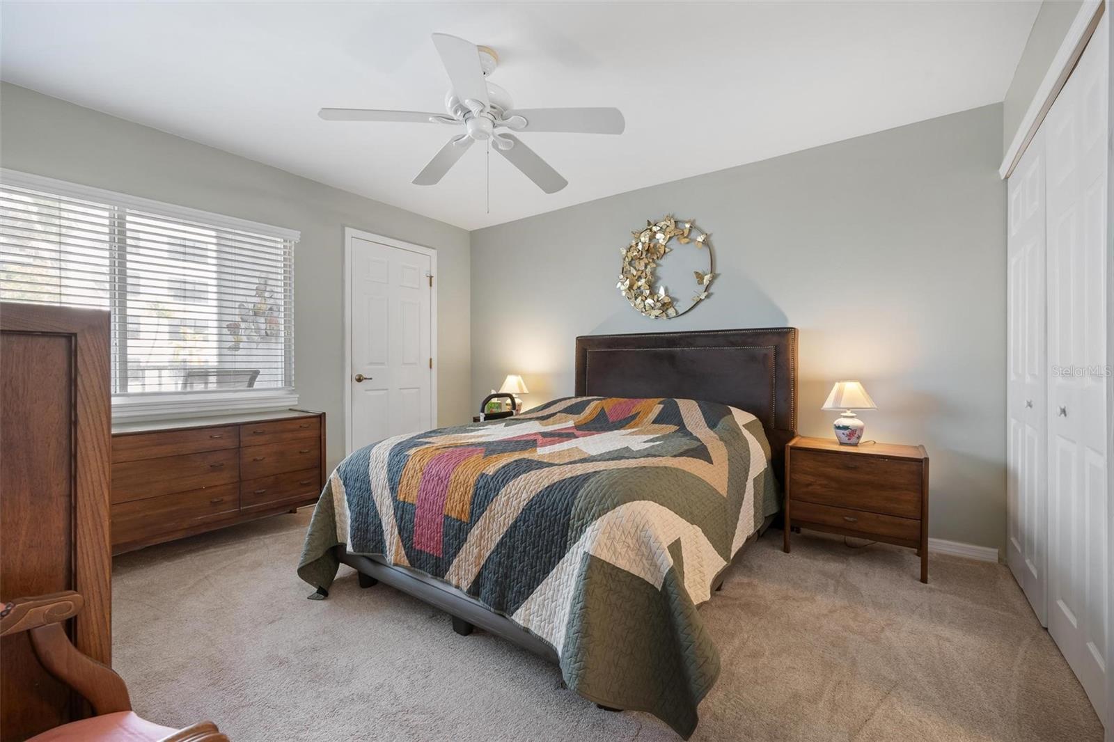 Image 22 of 47 For 150 Harborside Avenue 303