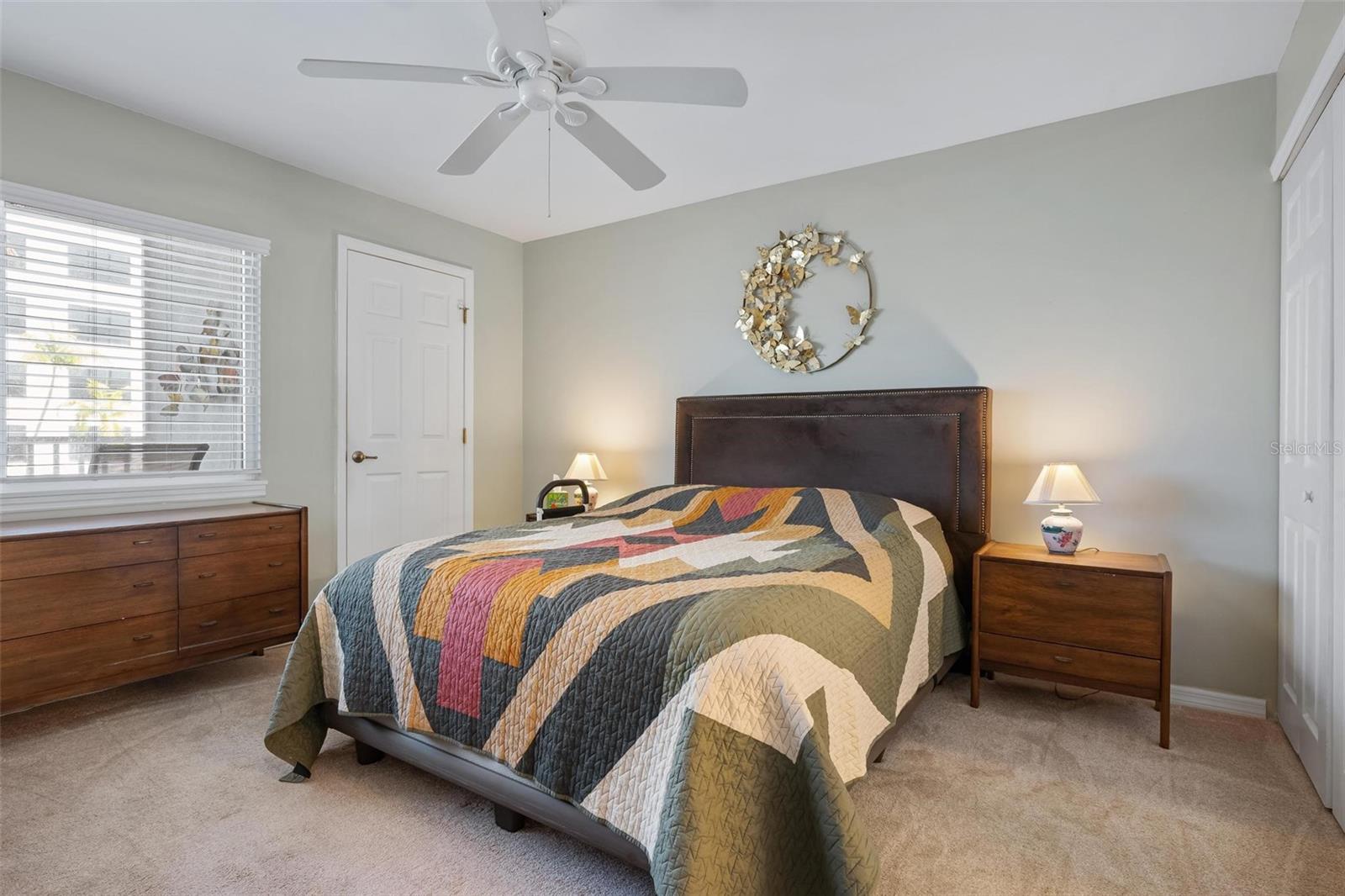 Image 23 of 47 For 150 Harborside Avenue 303