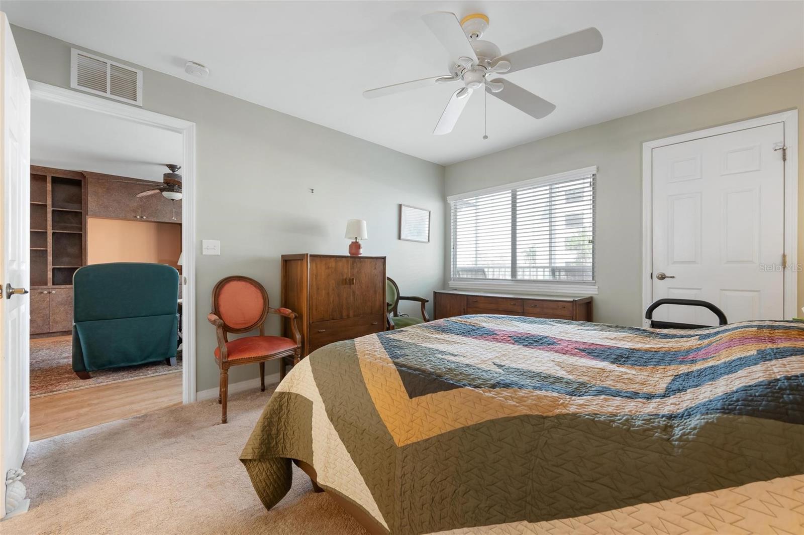 Image 24 of 47 For 150 Harborside Avenue 303