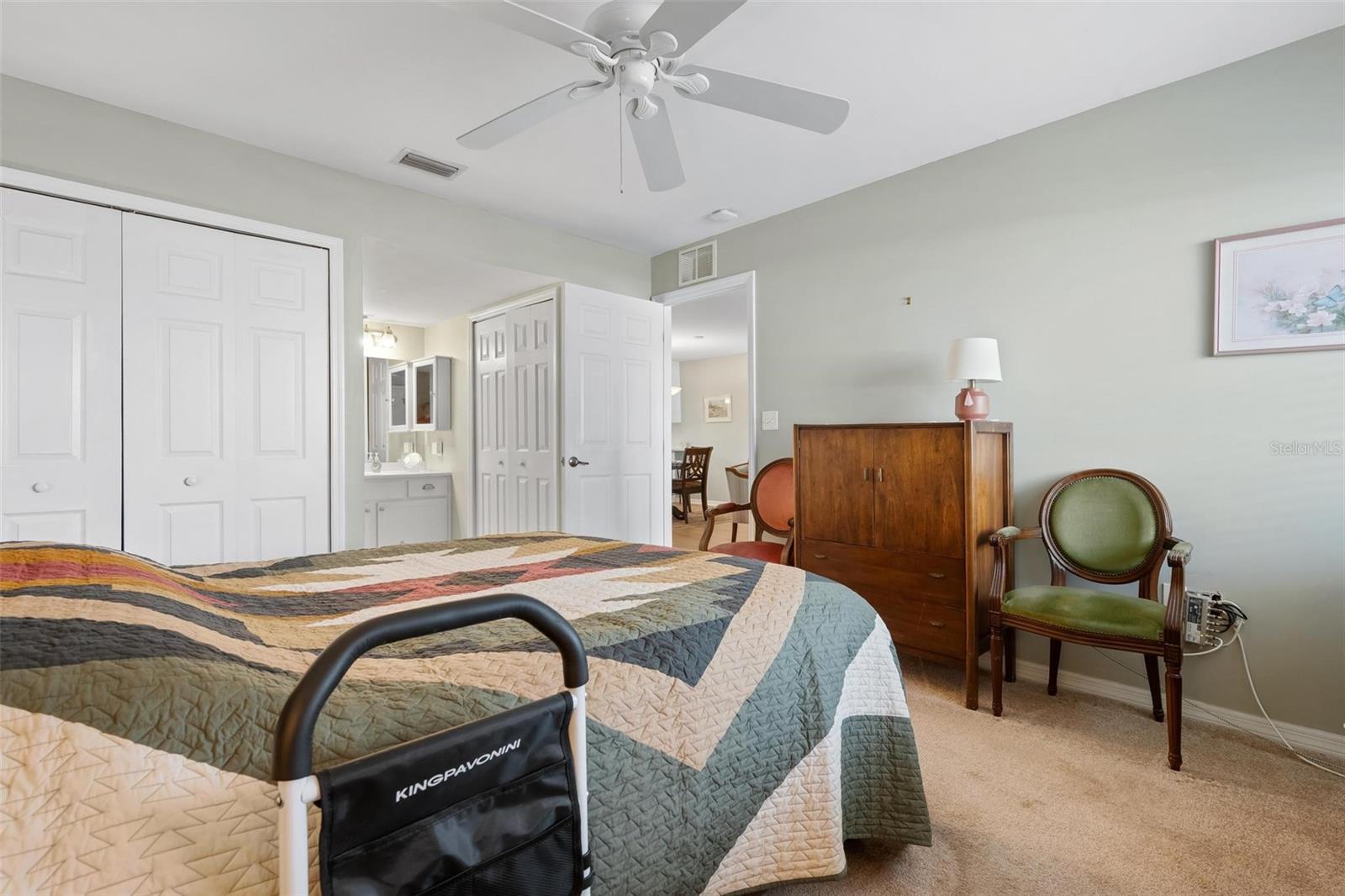 Image 25 of 47 For 150 Harborside Avenue 303